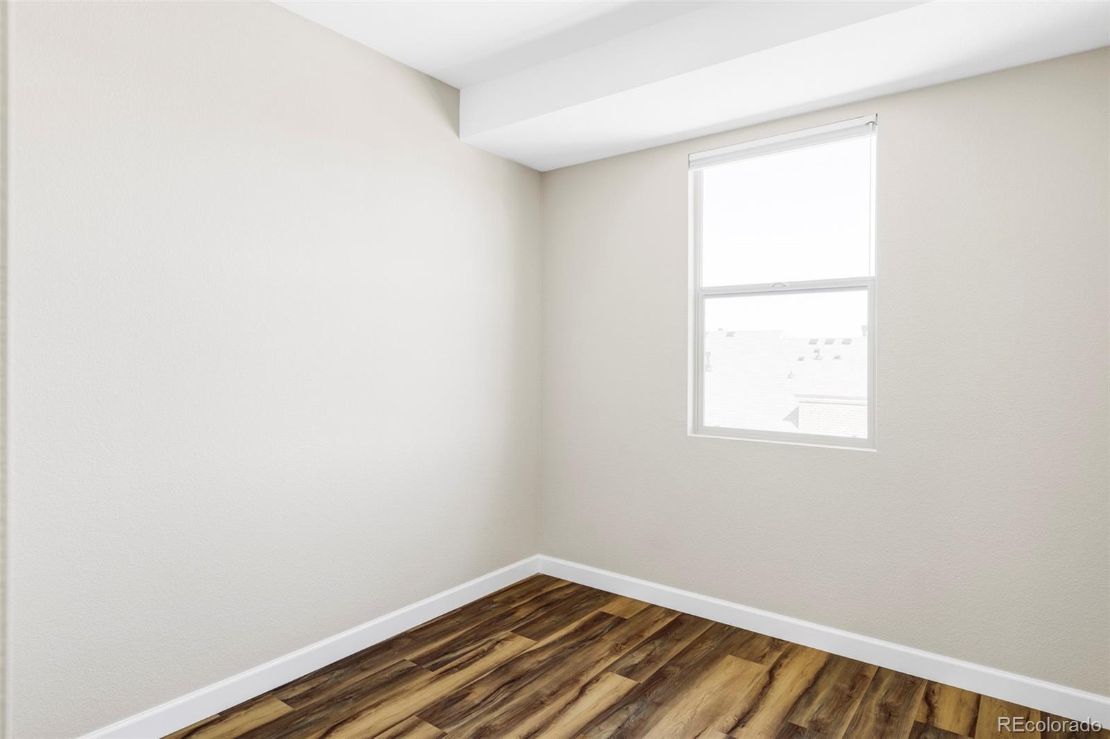MLS Image #24 for 13543 e longview avenue ,englewood, Colorado