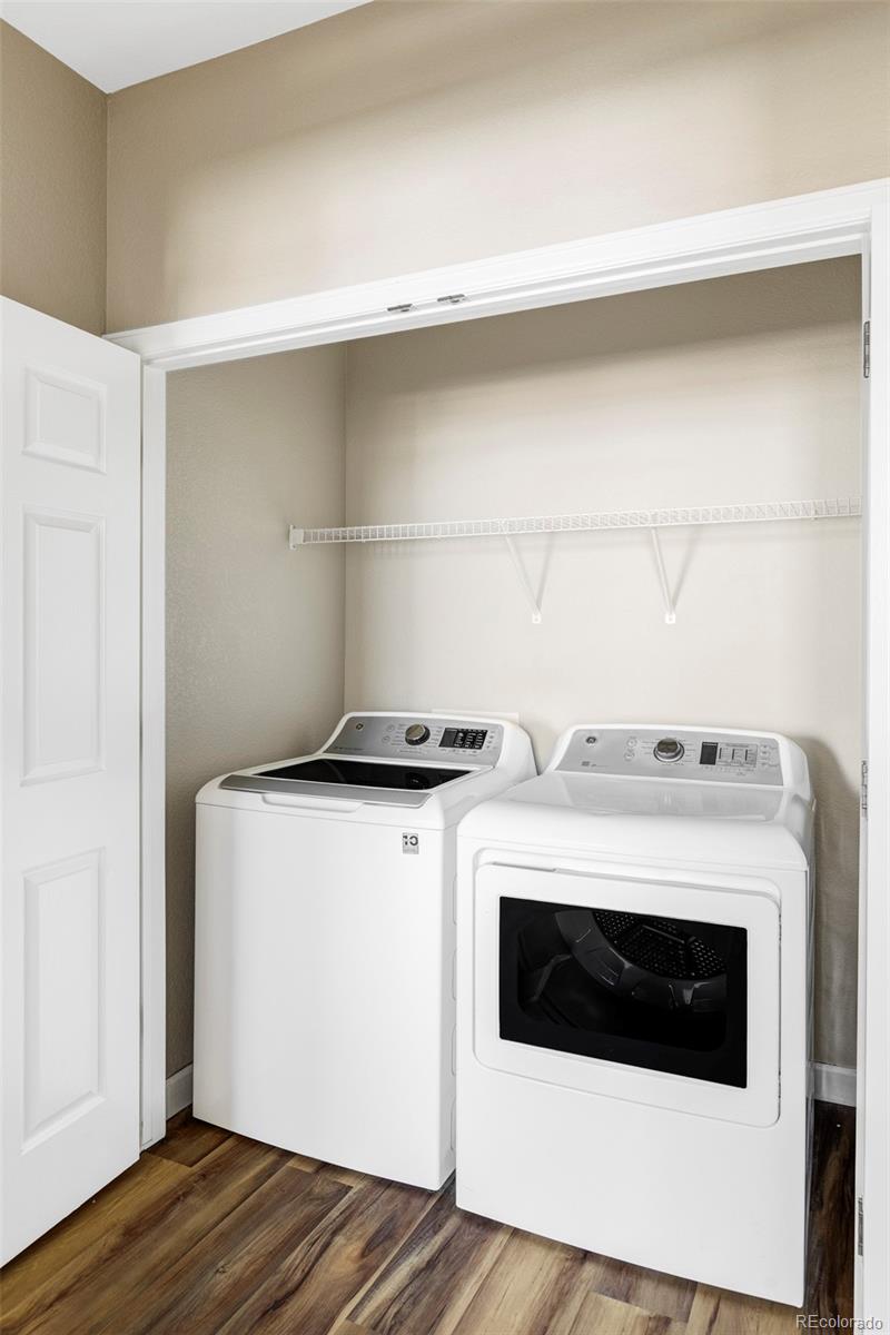 MLS Image #25 for 13543 e longview avenue ,englewood, Colorado
