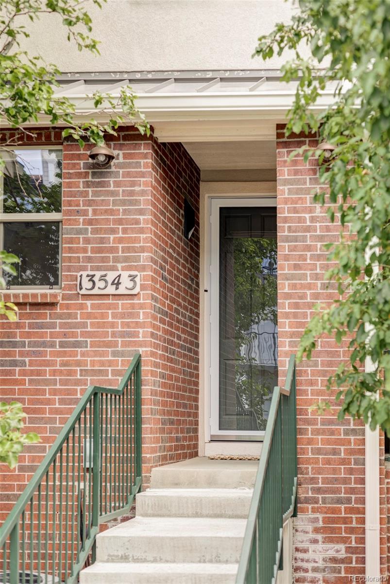 MLS Image #26 for 13543 e longview avenue ,englewood, Colorado
