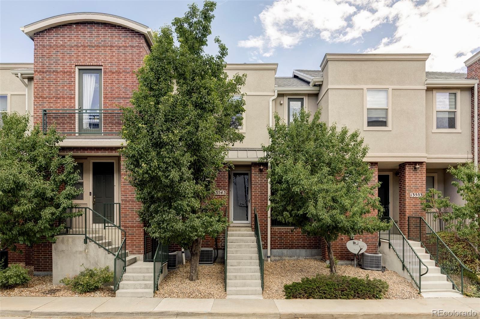 MLS Image #27 for 13543 e longview avenue ,englewood, Colorado
