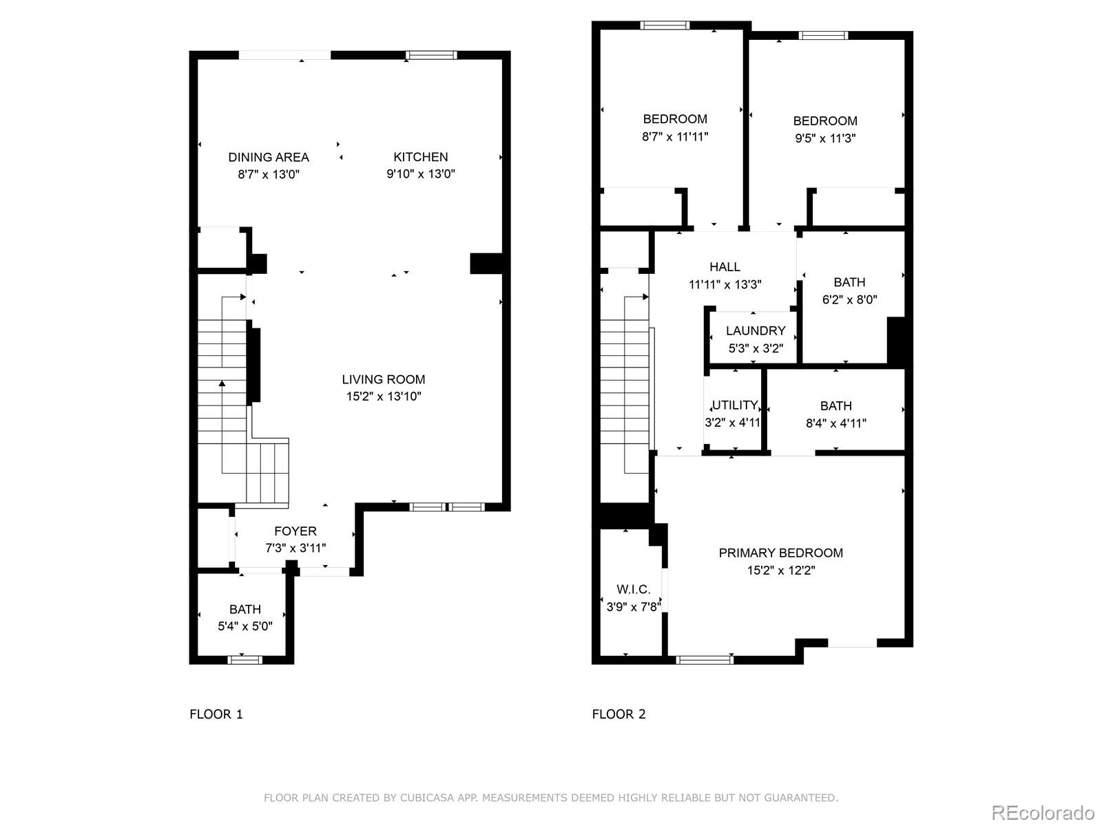MLS Image #28 for 13543 e longview avenue ,englewood, Colorado