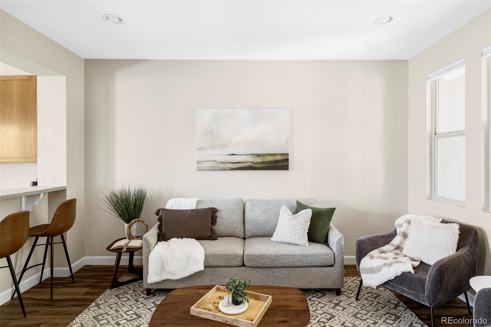MLS Image #3 for 13543 e longview avenue ,englewood, Colorado