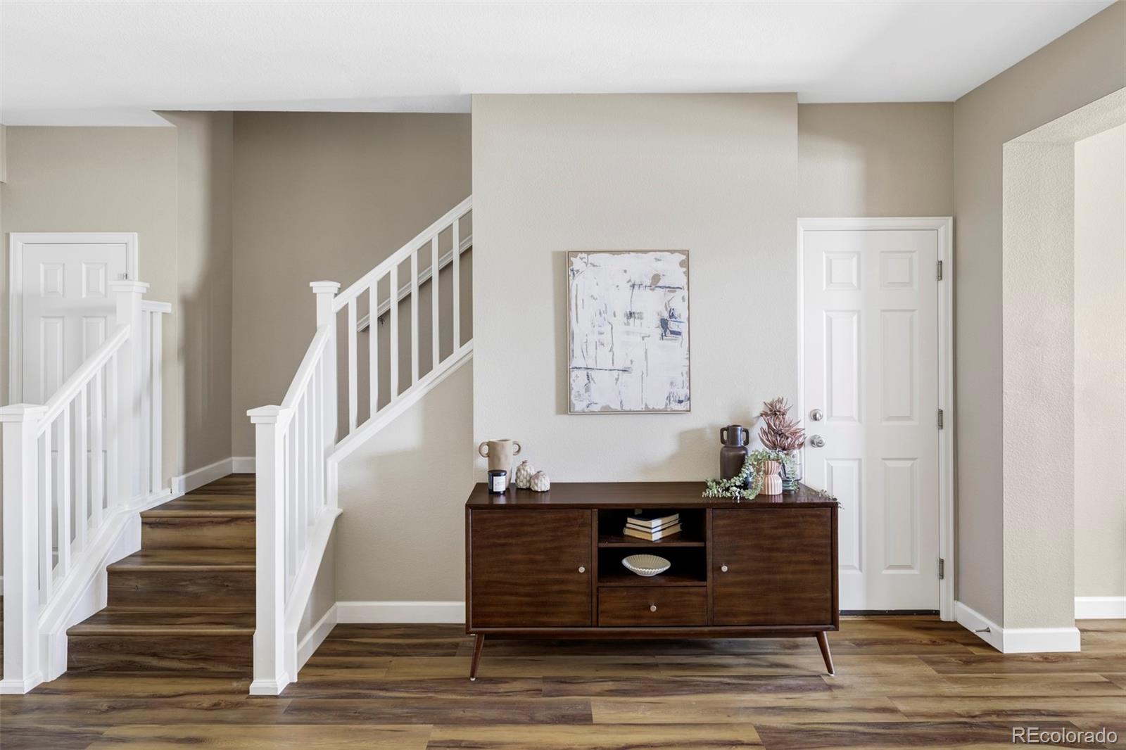 MLS Image #4 for 13543 e longview avenue ,englewood, Colorado