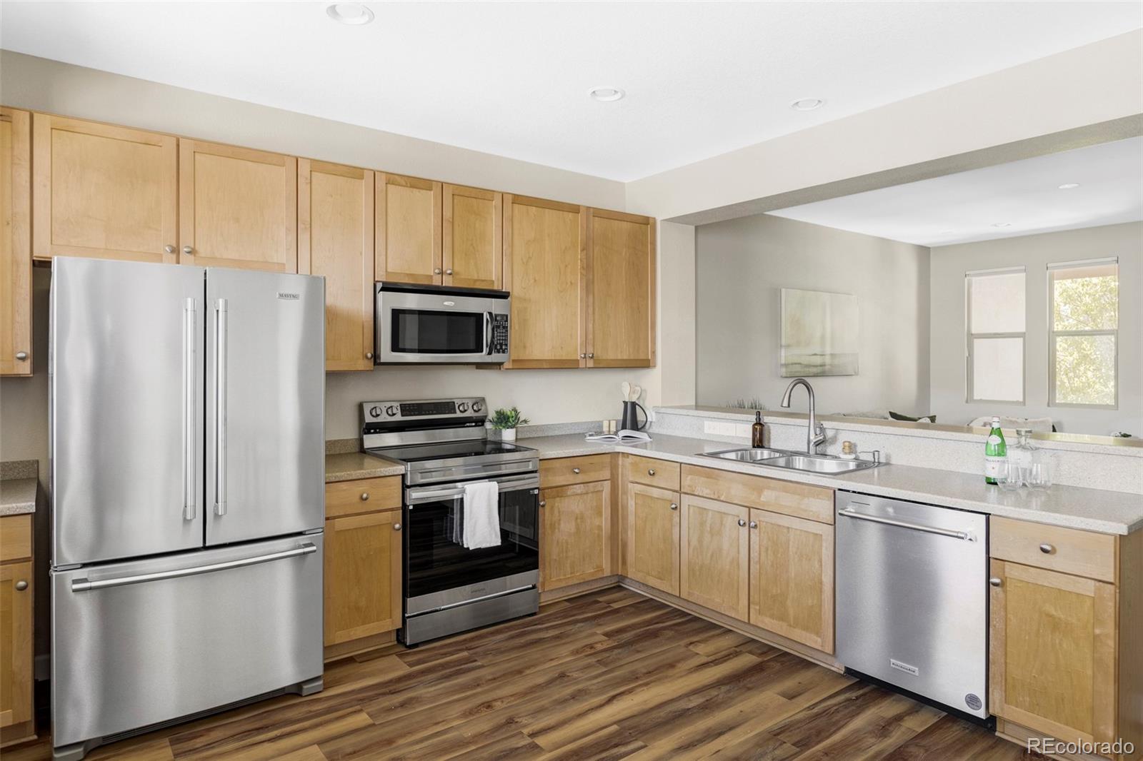 MLS Image #7 for 13543 e longview avenue ,englewood, Colorado