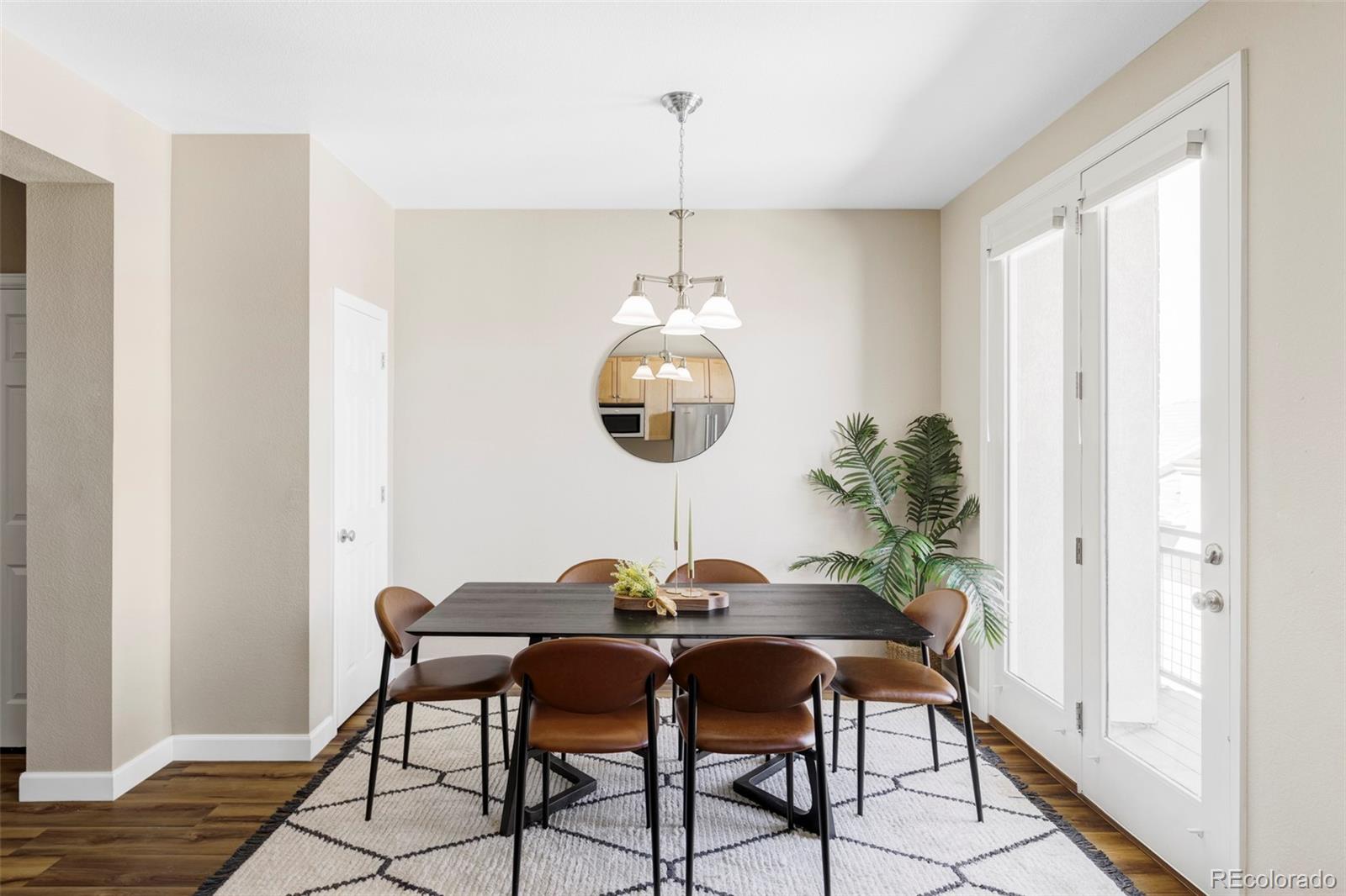 MLS Image #9 for 13543 e longview avenue ,englewood, Colorado
