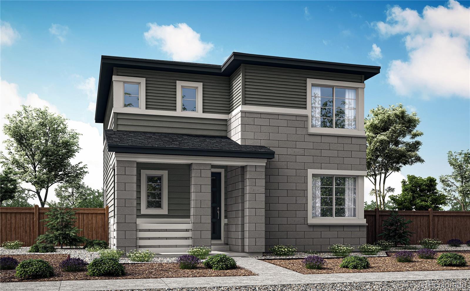 MLS Image #2 for 3344 n haleyville court,aurora, Colorado