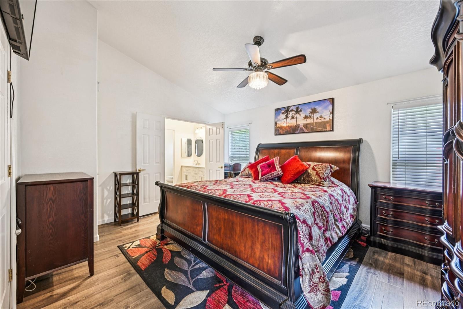 MLS Image #10 for 6355  carr street,arvada, Colorado