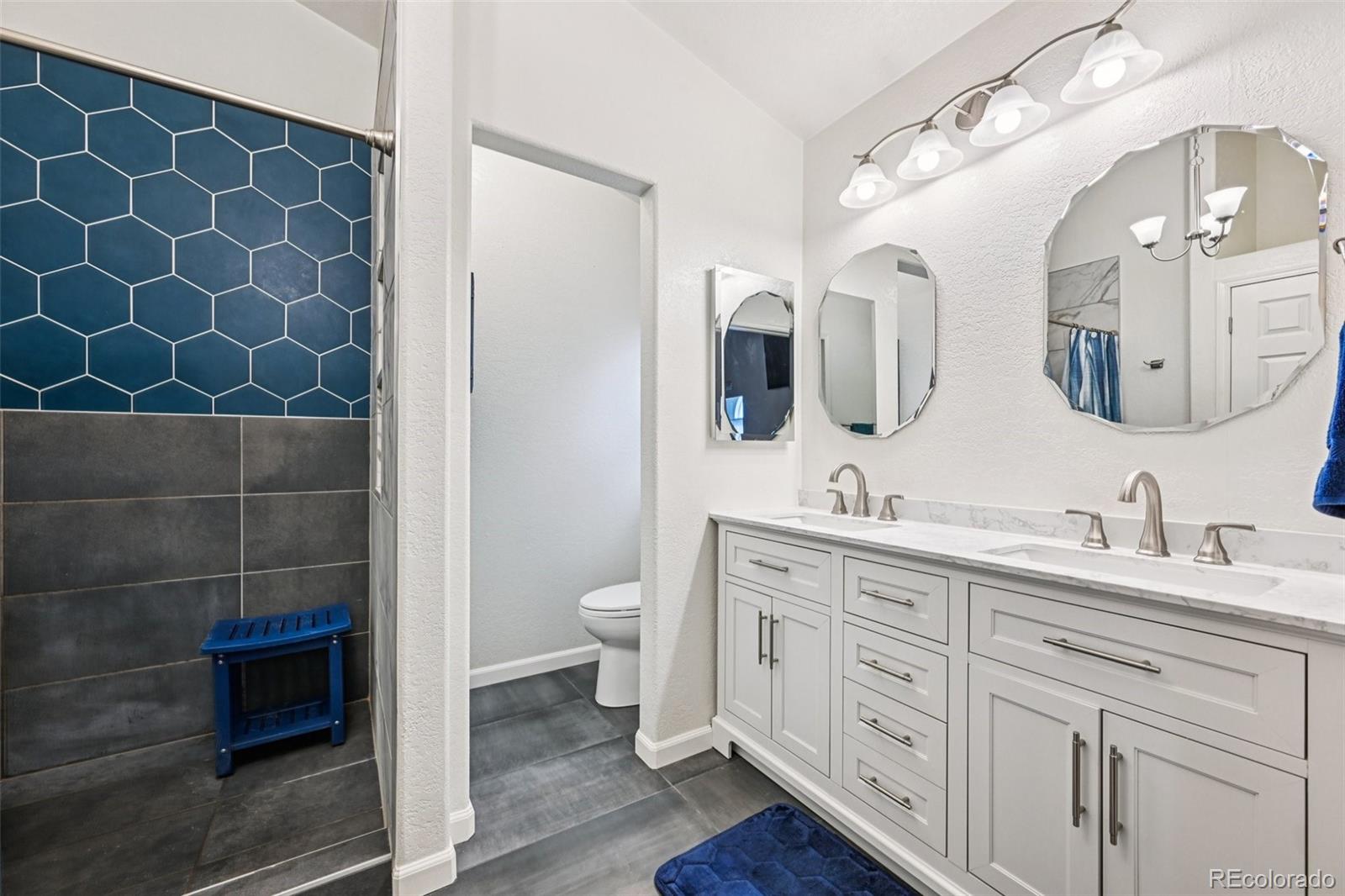 MLS Image #11 for 6355  carr street,arvada, Colorado