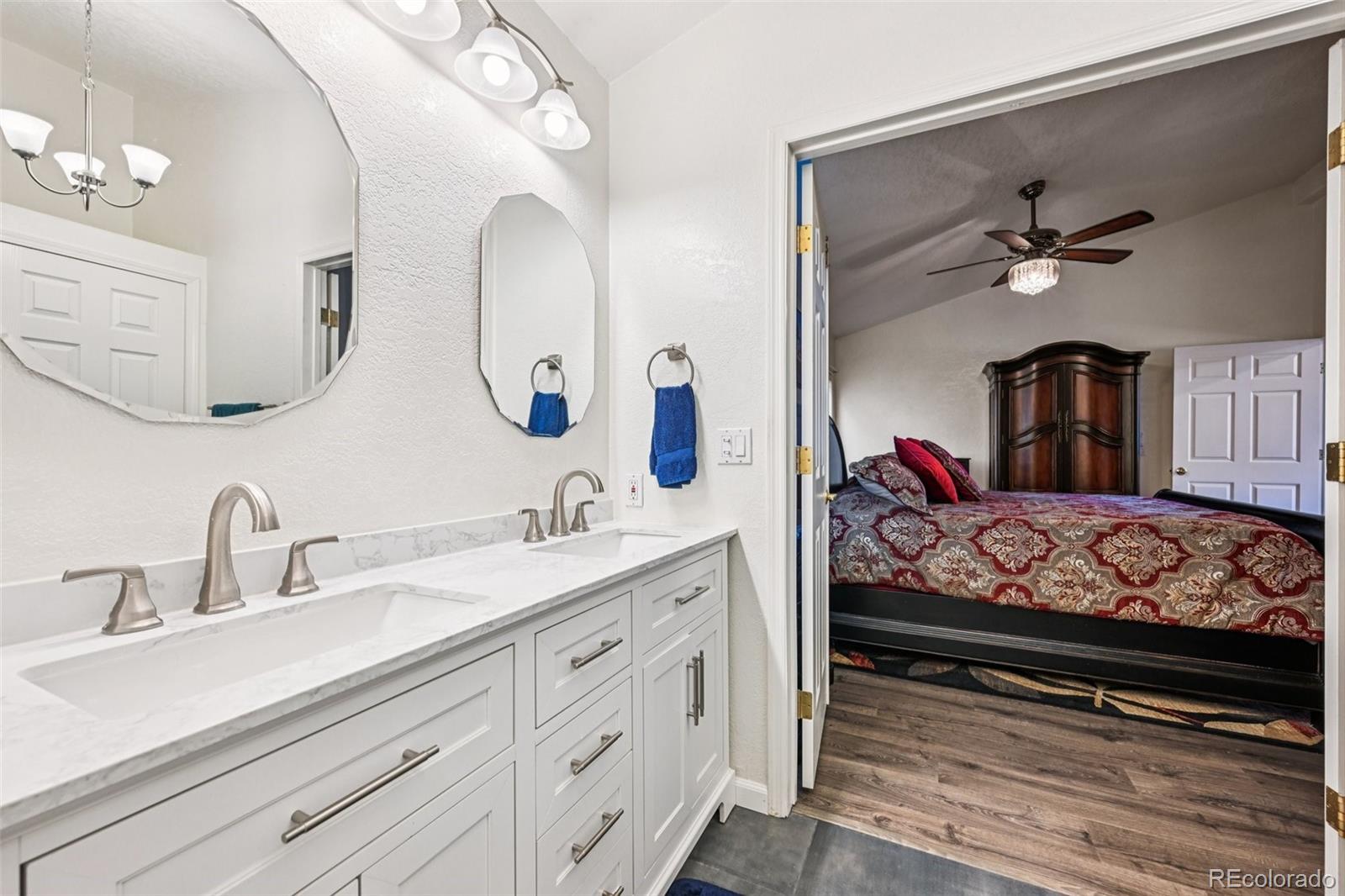 MLS Image #12 for 6355  carr street,arvada, Colorado