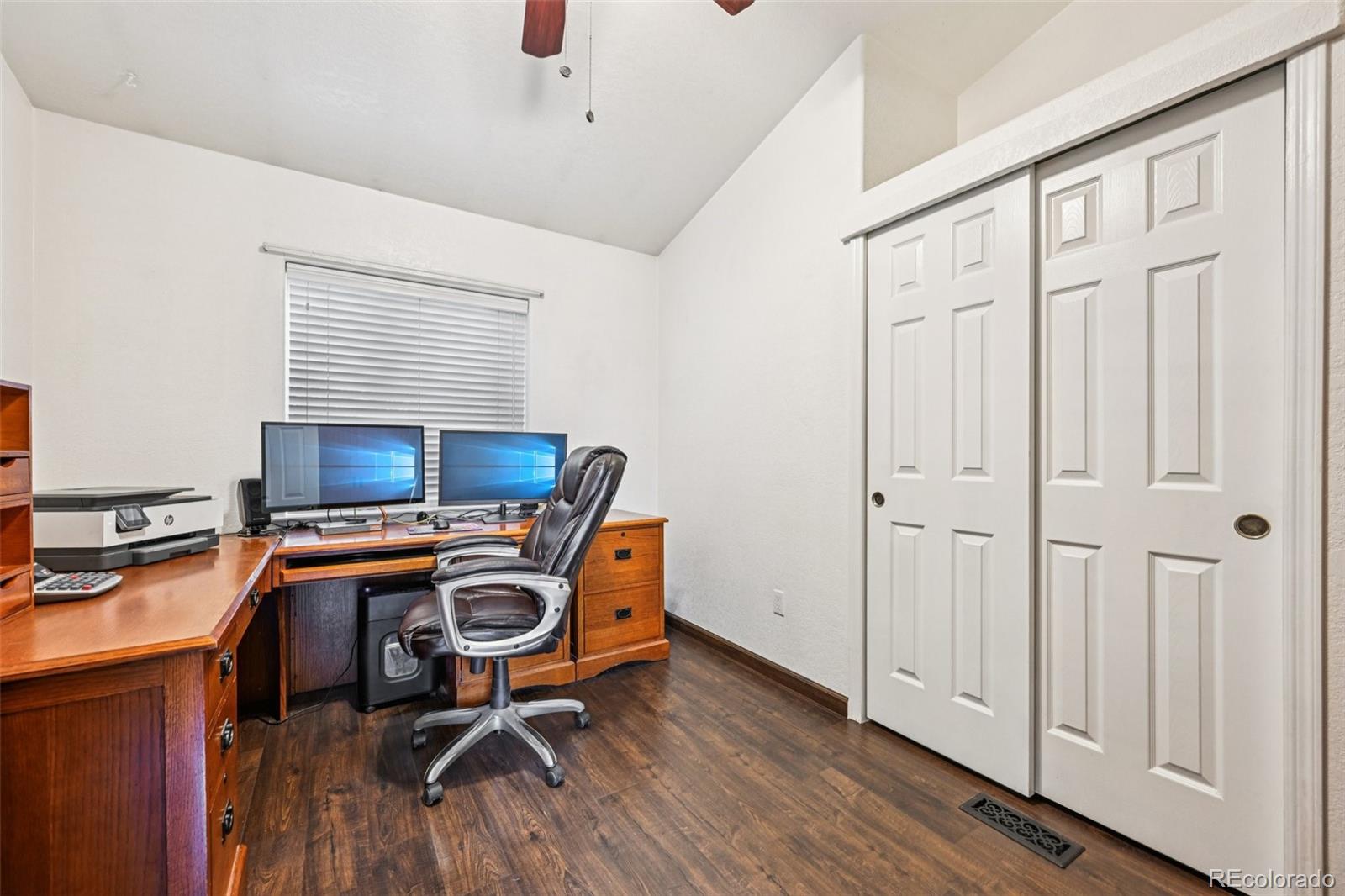 MLS Image #13 for 6355  carr street,arvada, Colorado