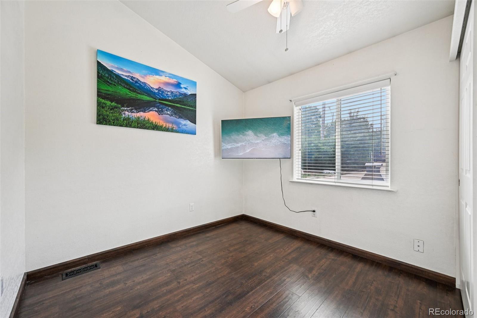MLS Image #14 for 6355  carr street,arvada, Colorado