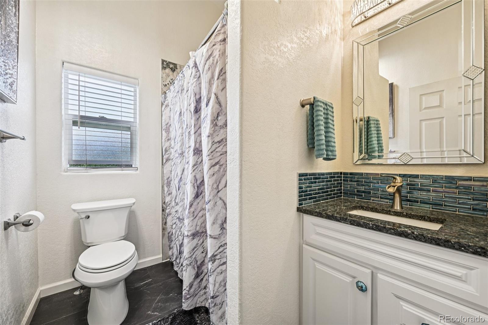 MLS Image #15 for 6355  carr street,arvada, Colorado