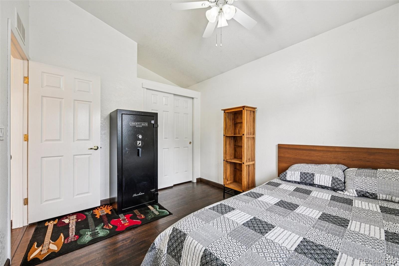 MLS Image #17 for 6355  carr street,arvada, Colorado