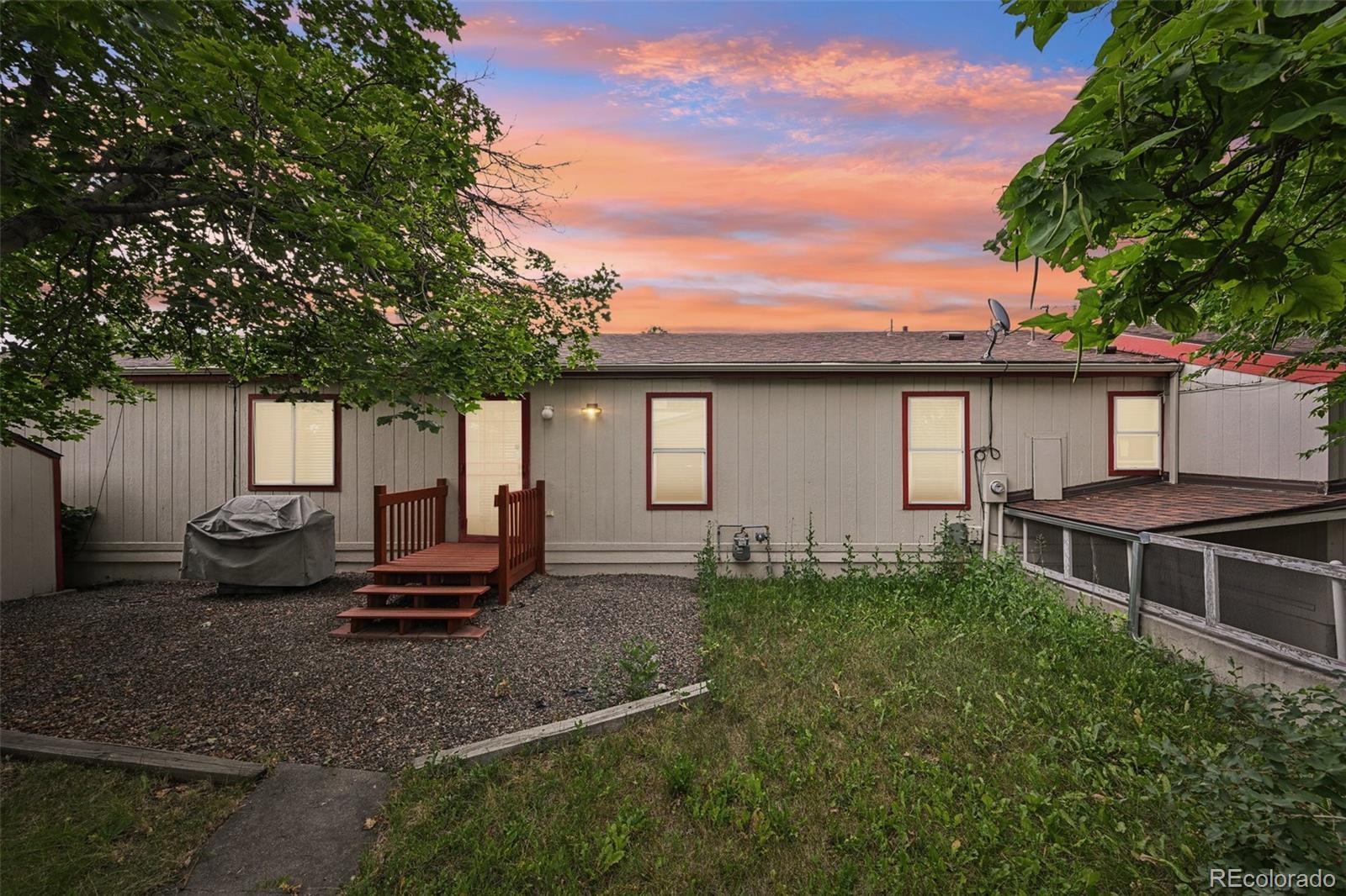 MLS Image #18 for 6355  carr street,arvada, Colorado
