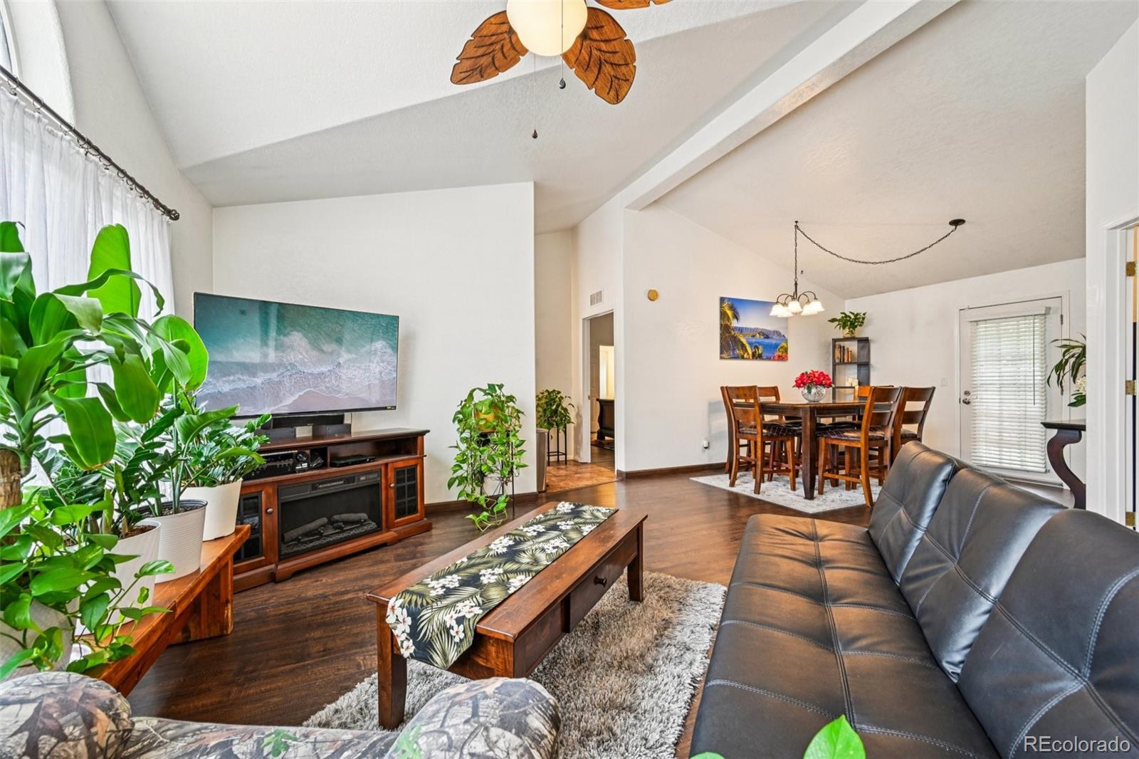 MLS Image #3 for 6355  carr street,arvada, Colorado