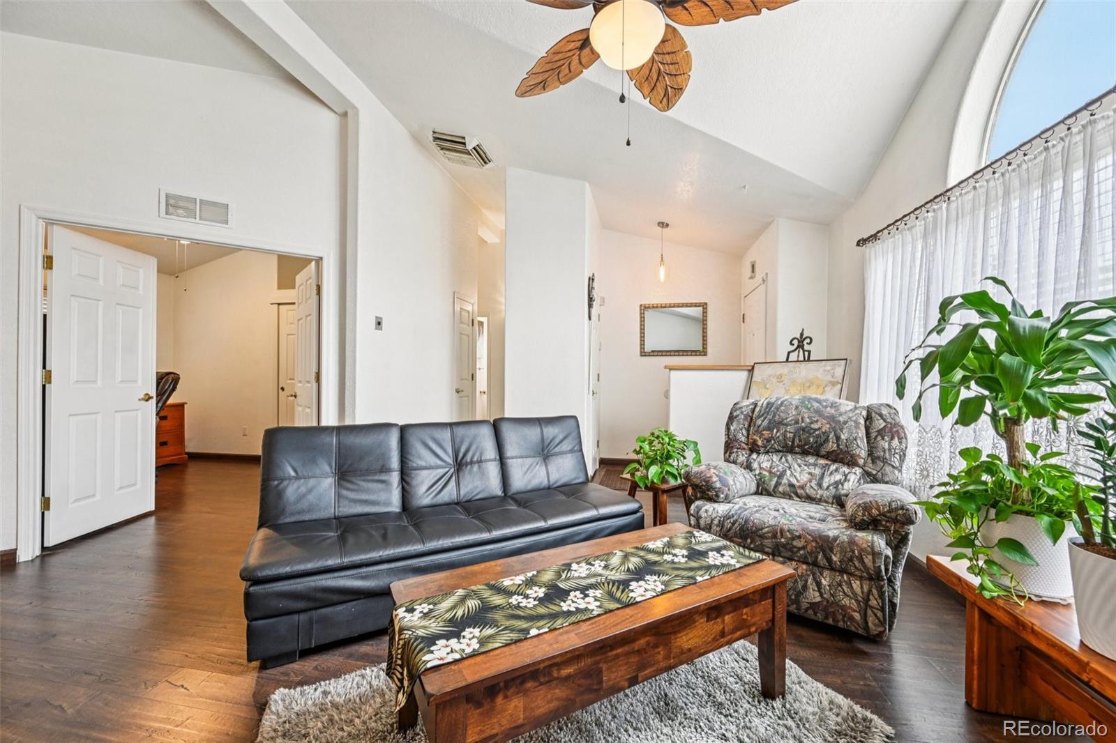 MLS Image #4 for 6355  carr street,arvada, Colorado