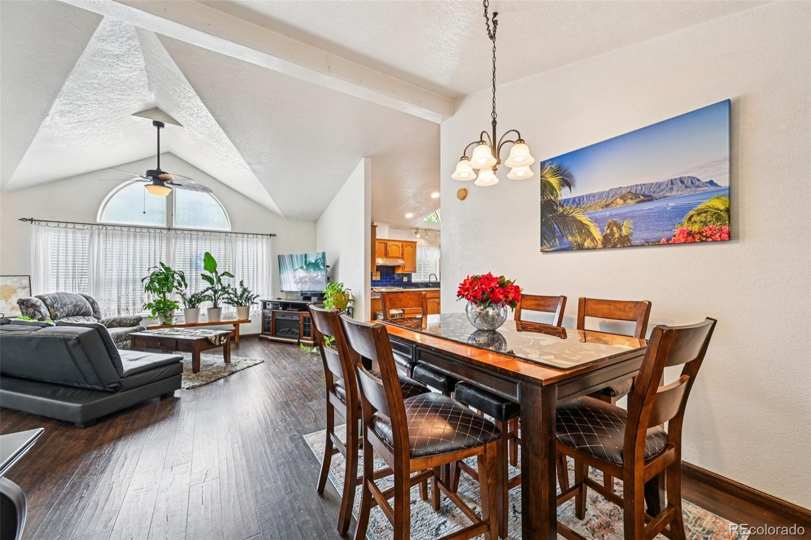 MLS Image #5 for 6355  carr street,arvada, Colorado