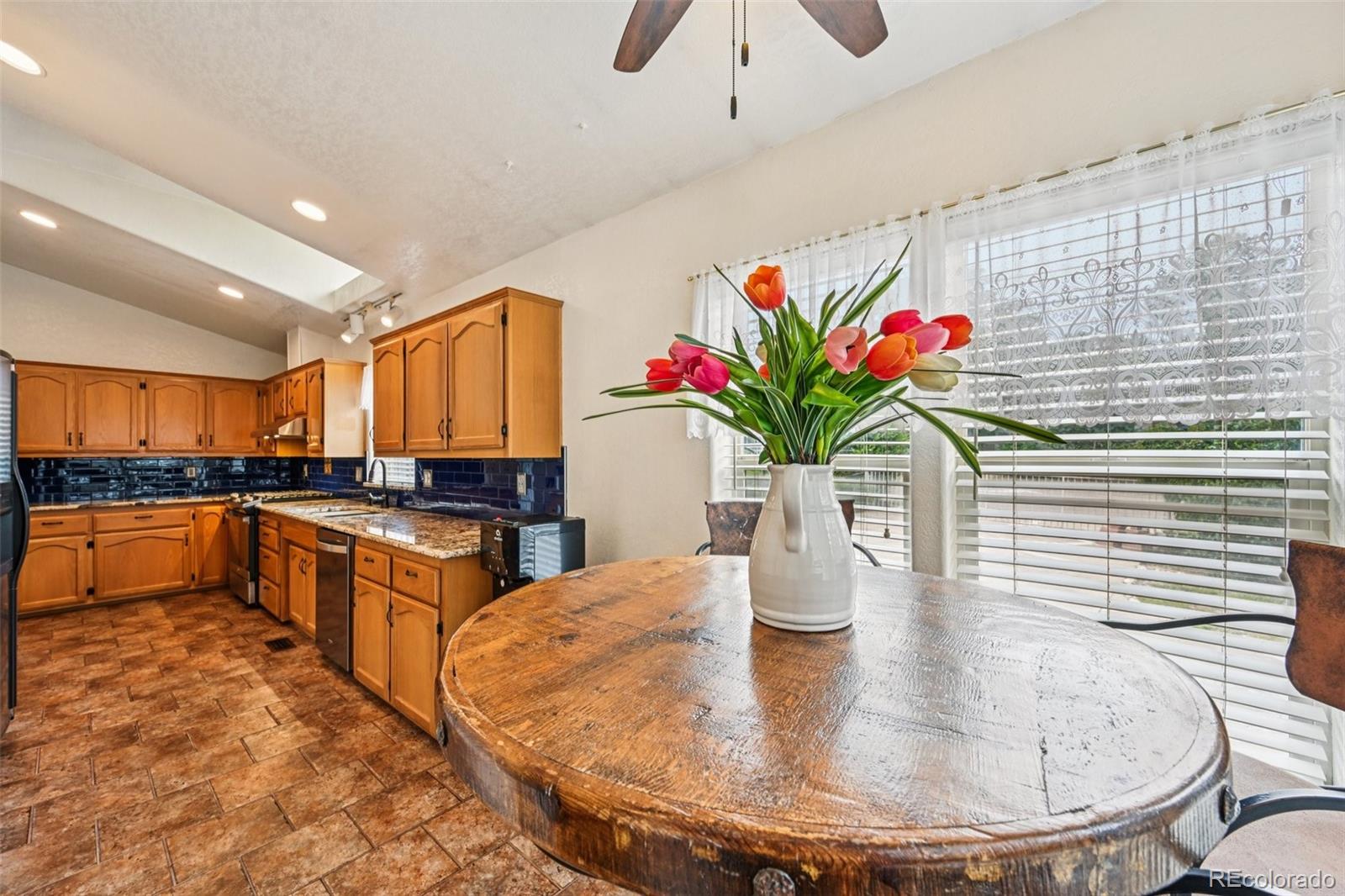 MLS Image #8 for 6355  carr street,arvada, Colorado