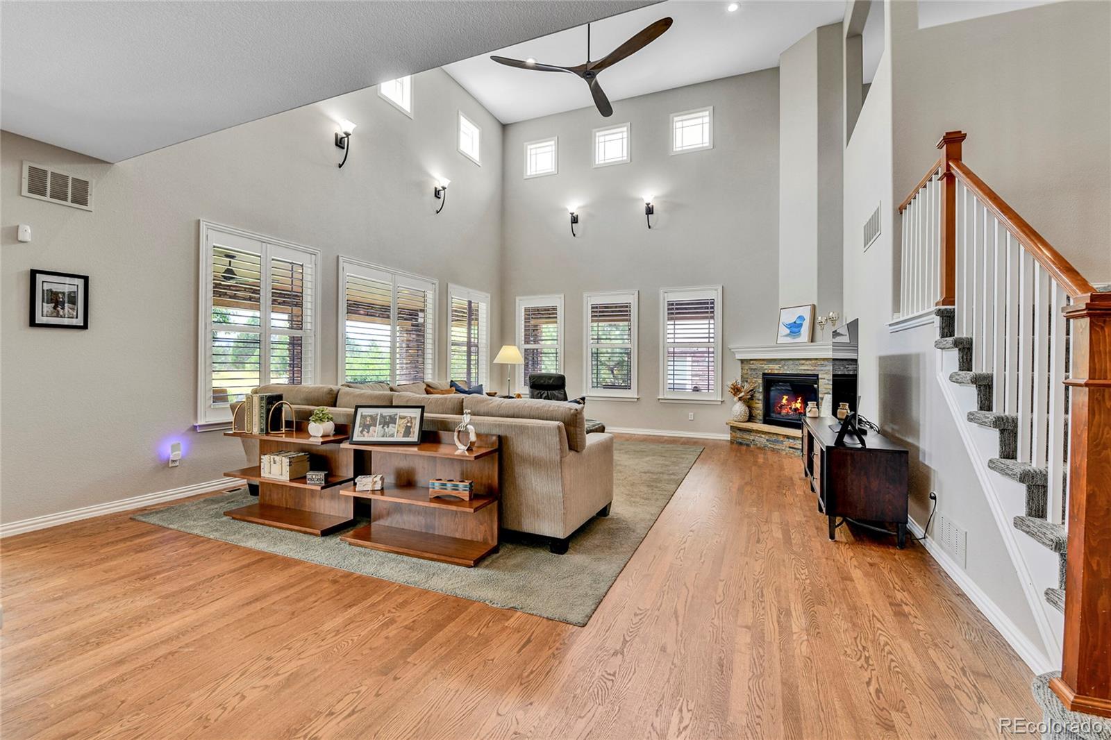 MLS Image #10 for 288  maplehurst point,highlands ranch, Colorado