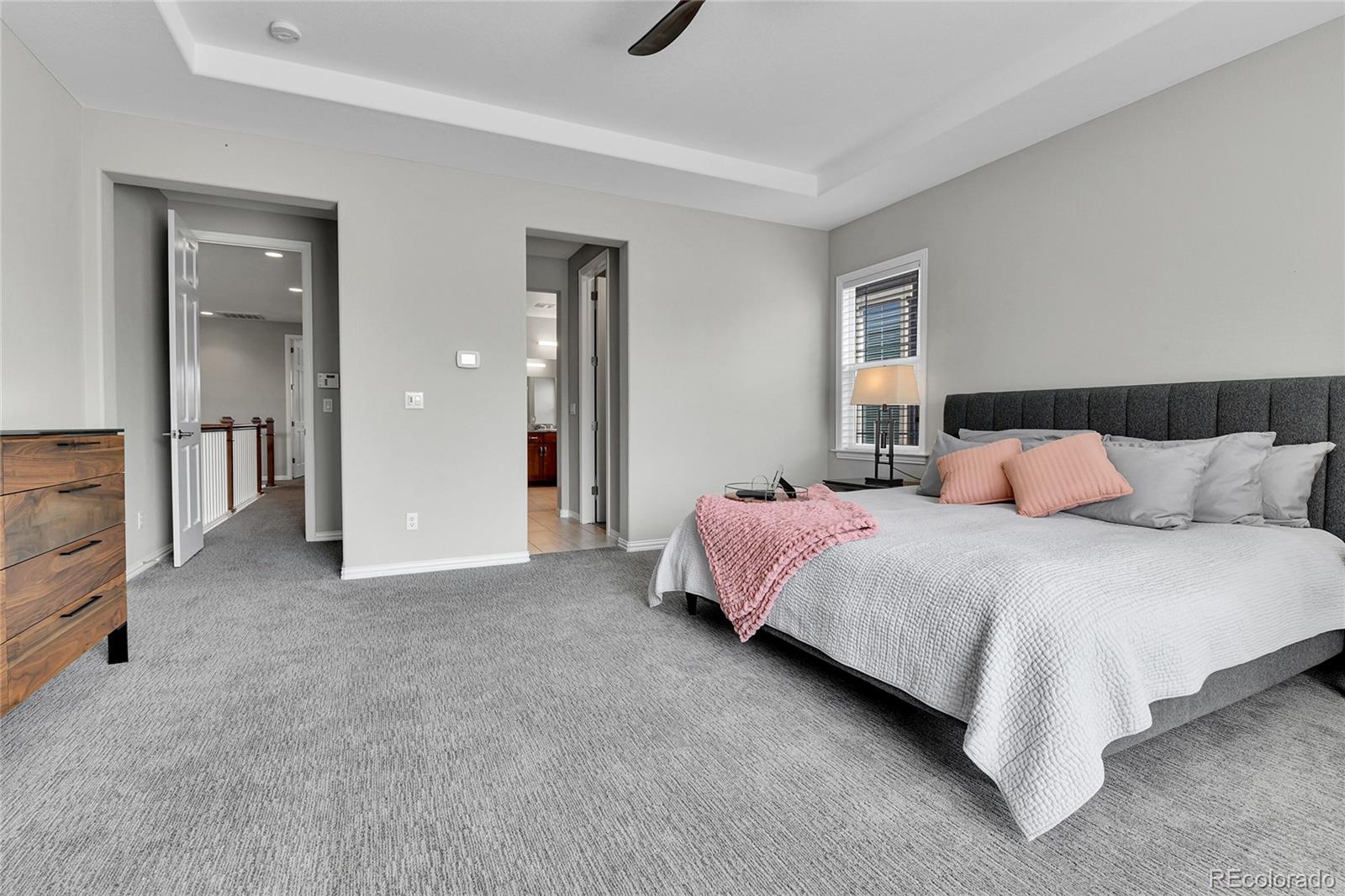 MLS Image #14 for 288  maplehurst point,highlands ranch, Colorado