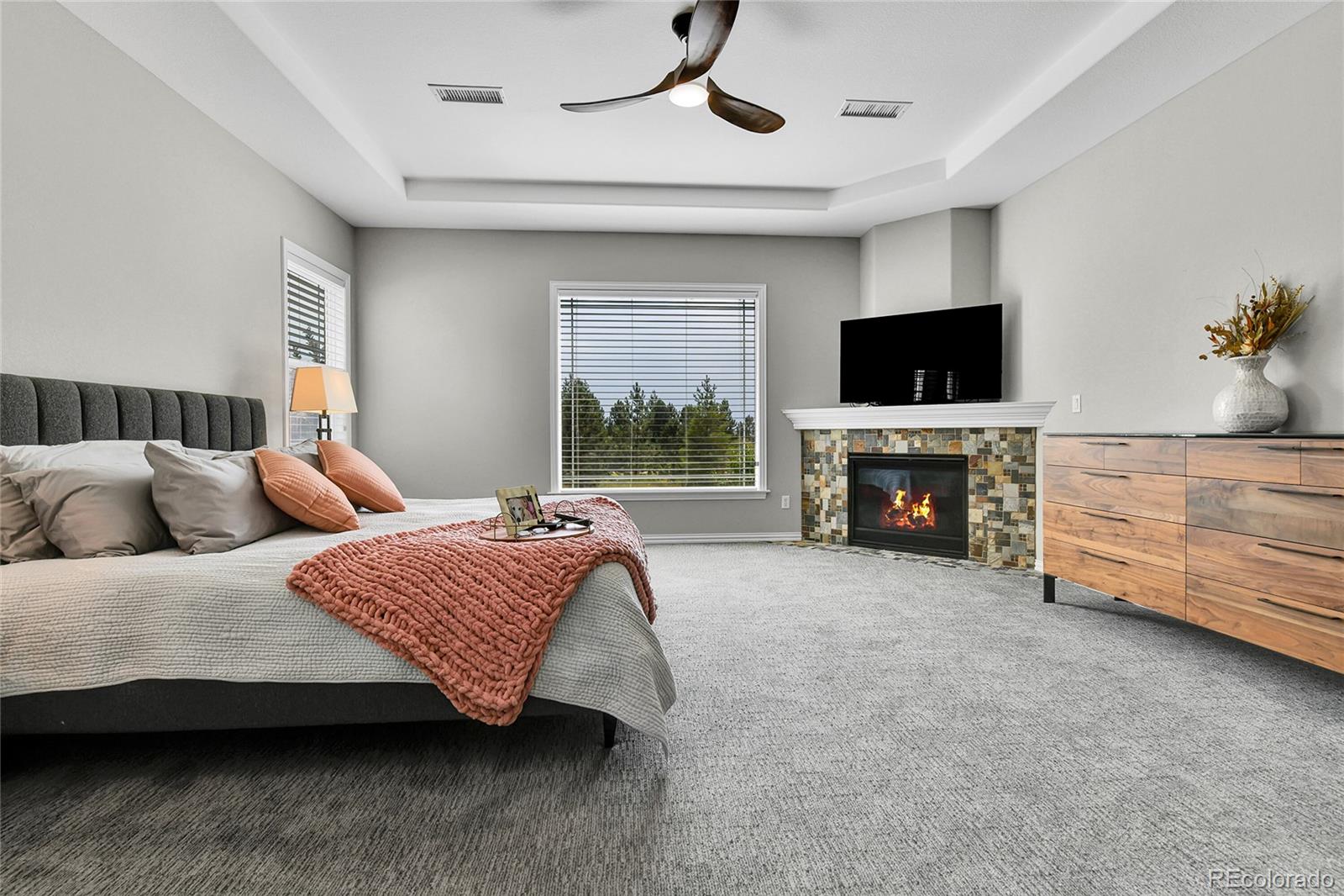 MLS Image #15 for 288  maplehurst point,highlands ranch, Colorado