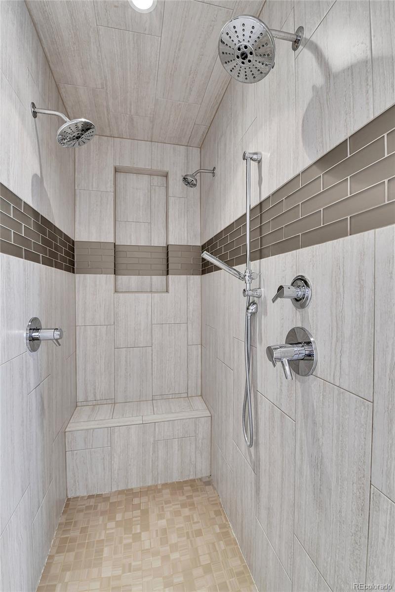 MLS Image #17 for 288  maplehurst point,highlands ranch, Colorado