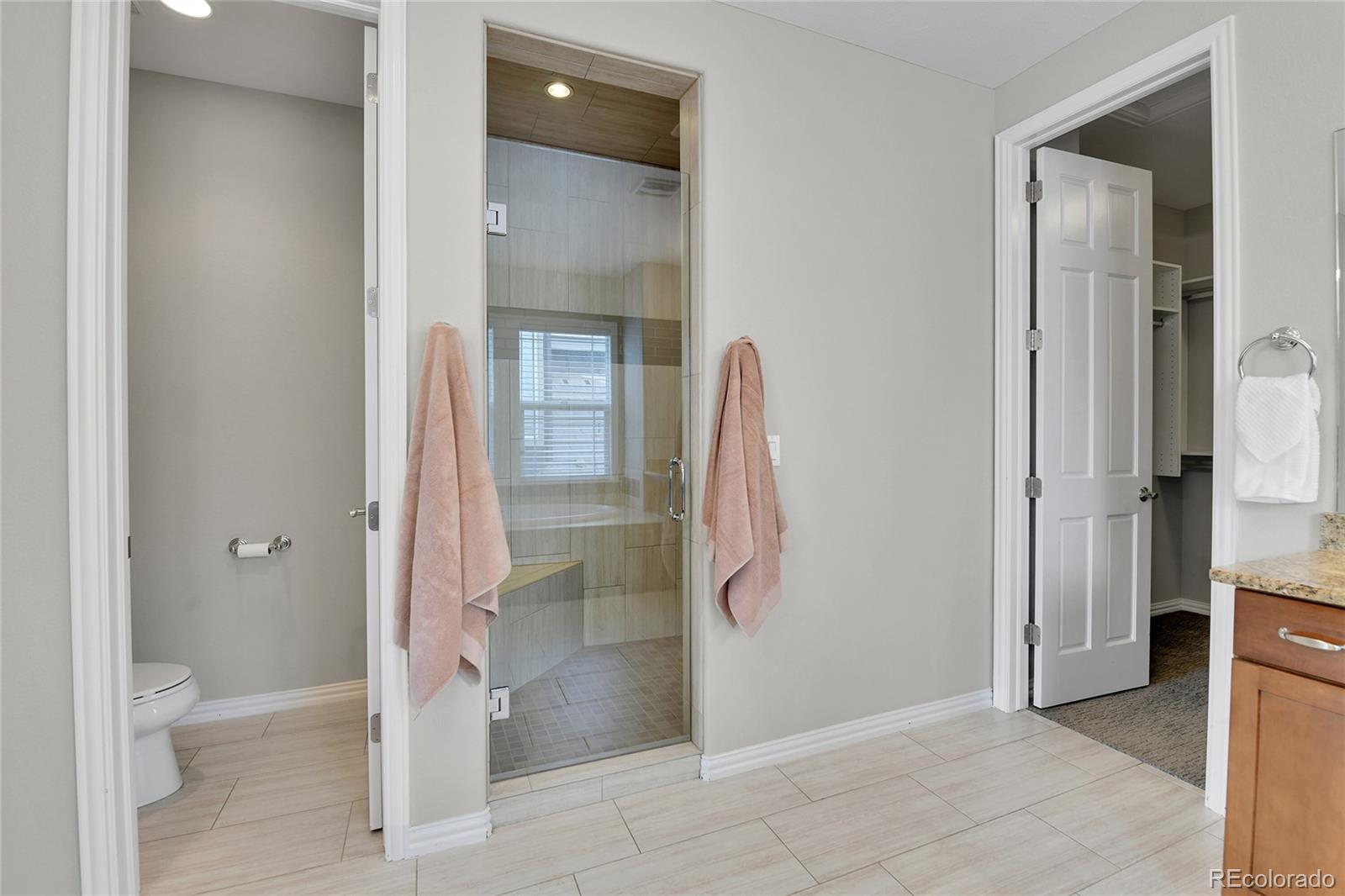 MLS Image #18 for 288  maplehurst point,highlands ranch, Colorado