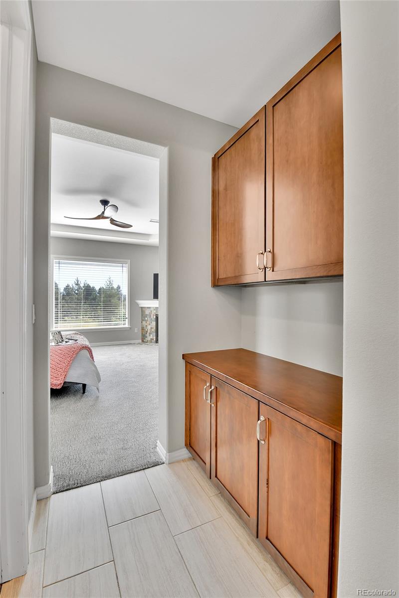 MLS Image #19 for 288  maplehurst point,highlands ranch, Colorado