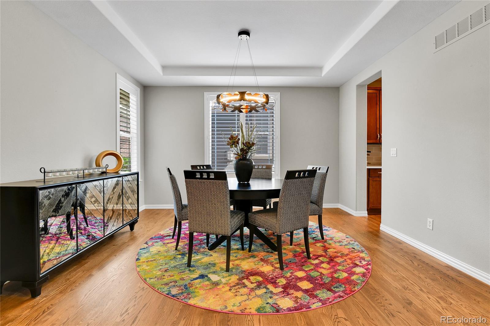 MLS Image #2 for 288  maplehurst point,highlands ranch, Colorado