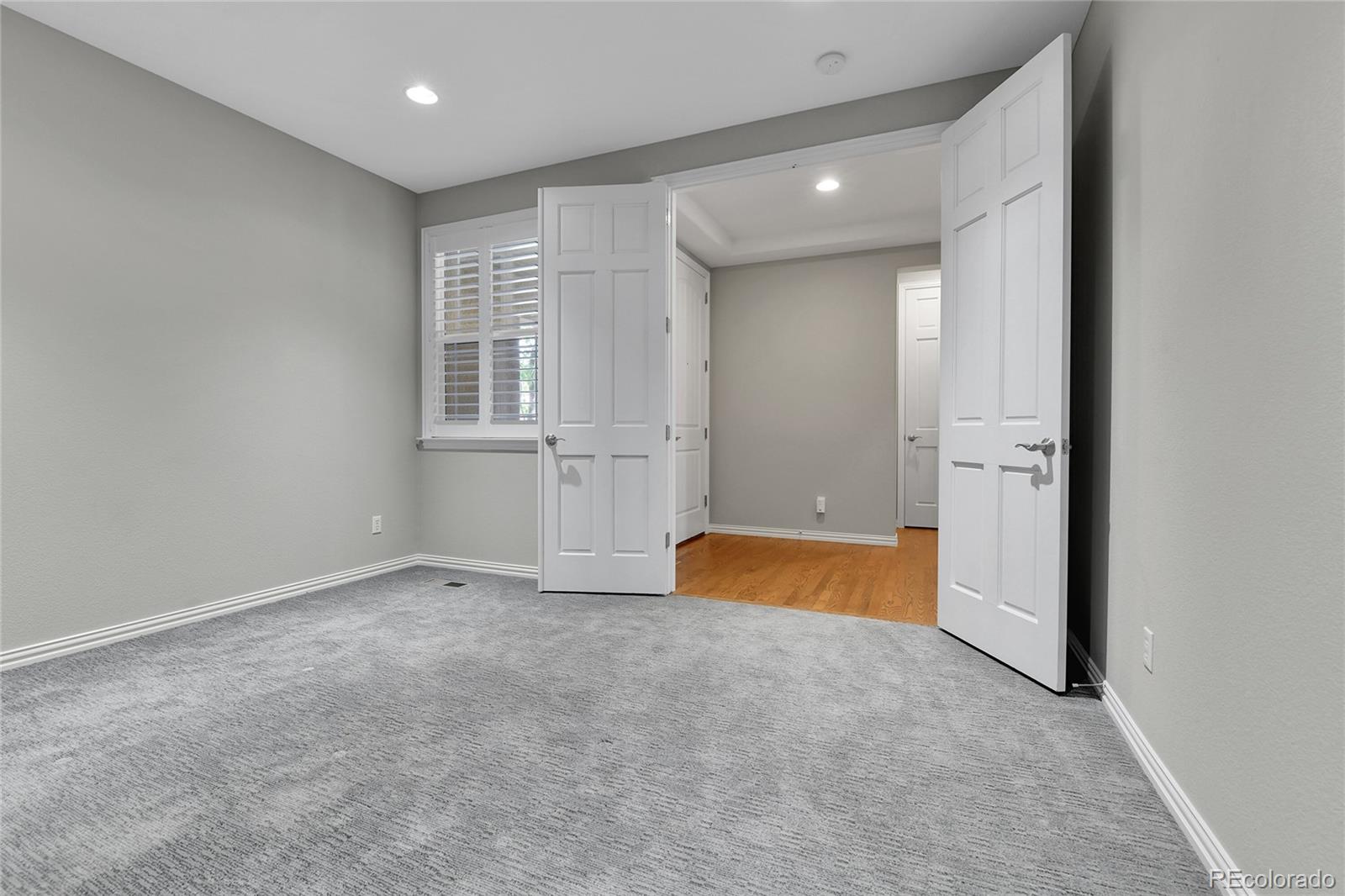 MLS Image #20 for 288  maplehurst point,highlands ranch, Colorado