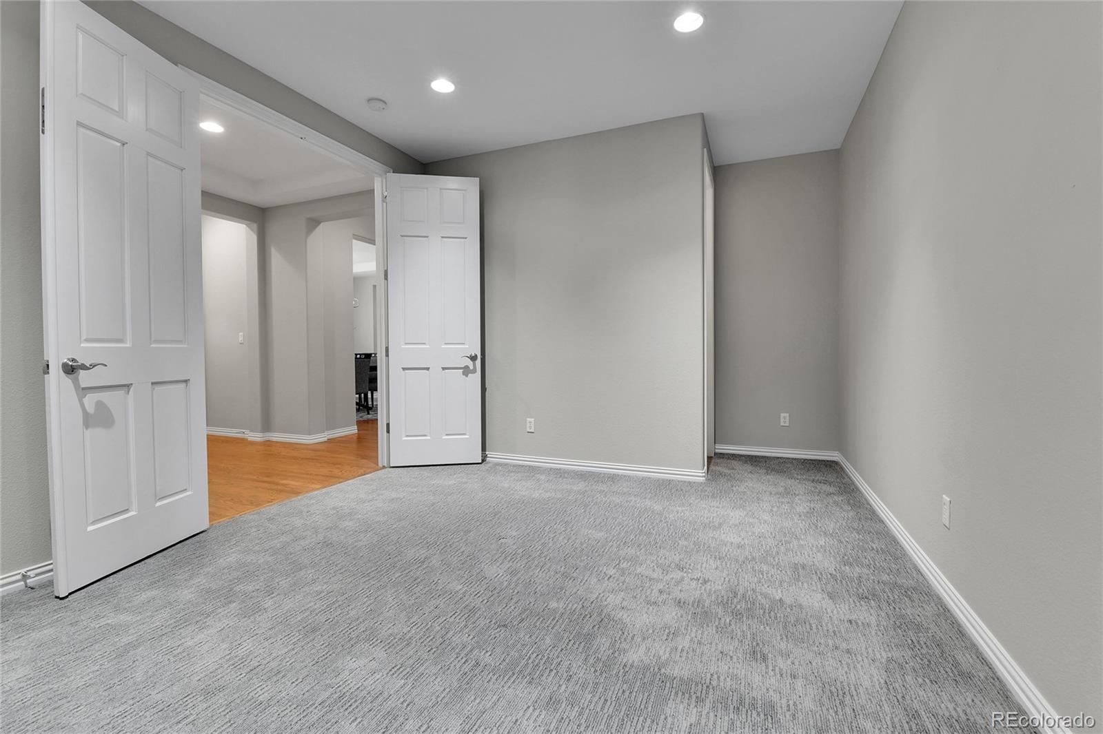 MLS Image #21 for 288  maplehurst point,highlands ranch, Colorado