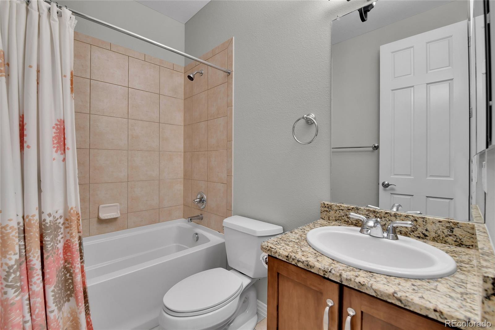 MLS Image #22 for 288  maplehurst point,highlands ranch, Colorado