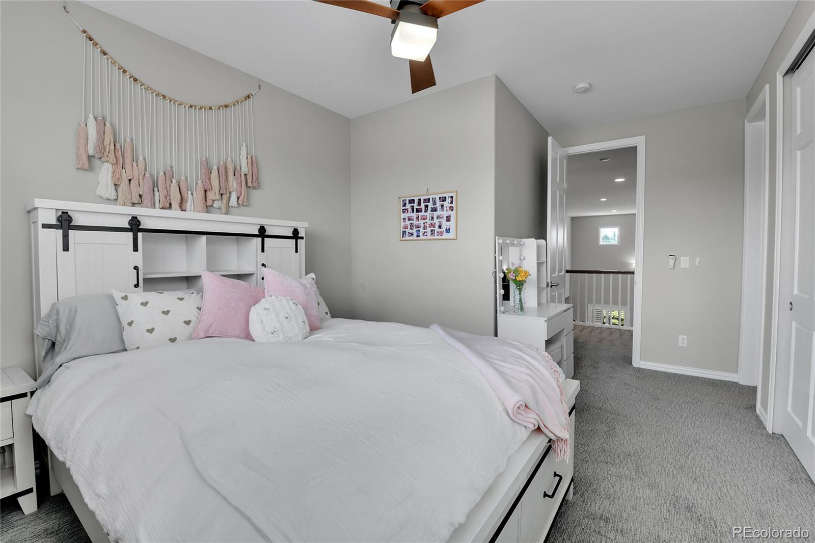 MLS Image #25 for 288  maplehurst point,highlands ranch, Colorado