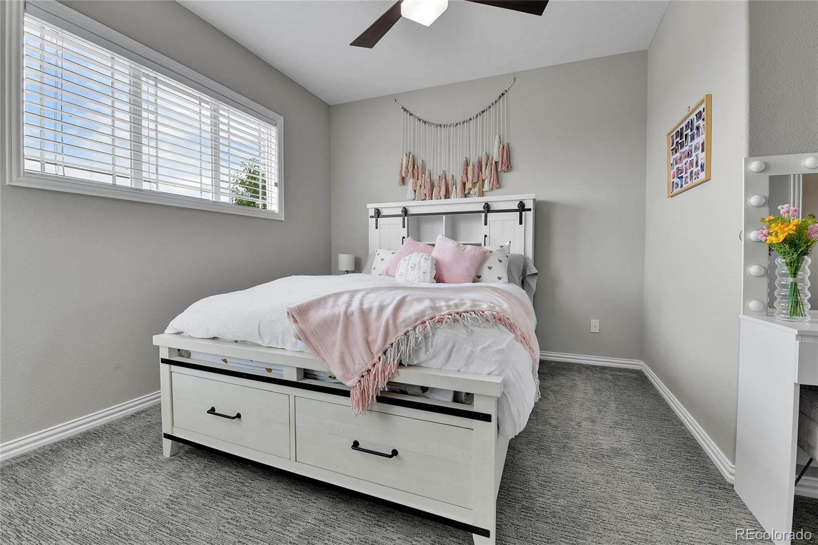 MLS Image #26 for 288  maplehurst point,highlands ranch, Colorado