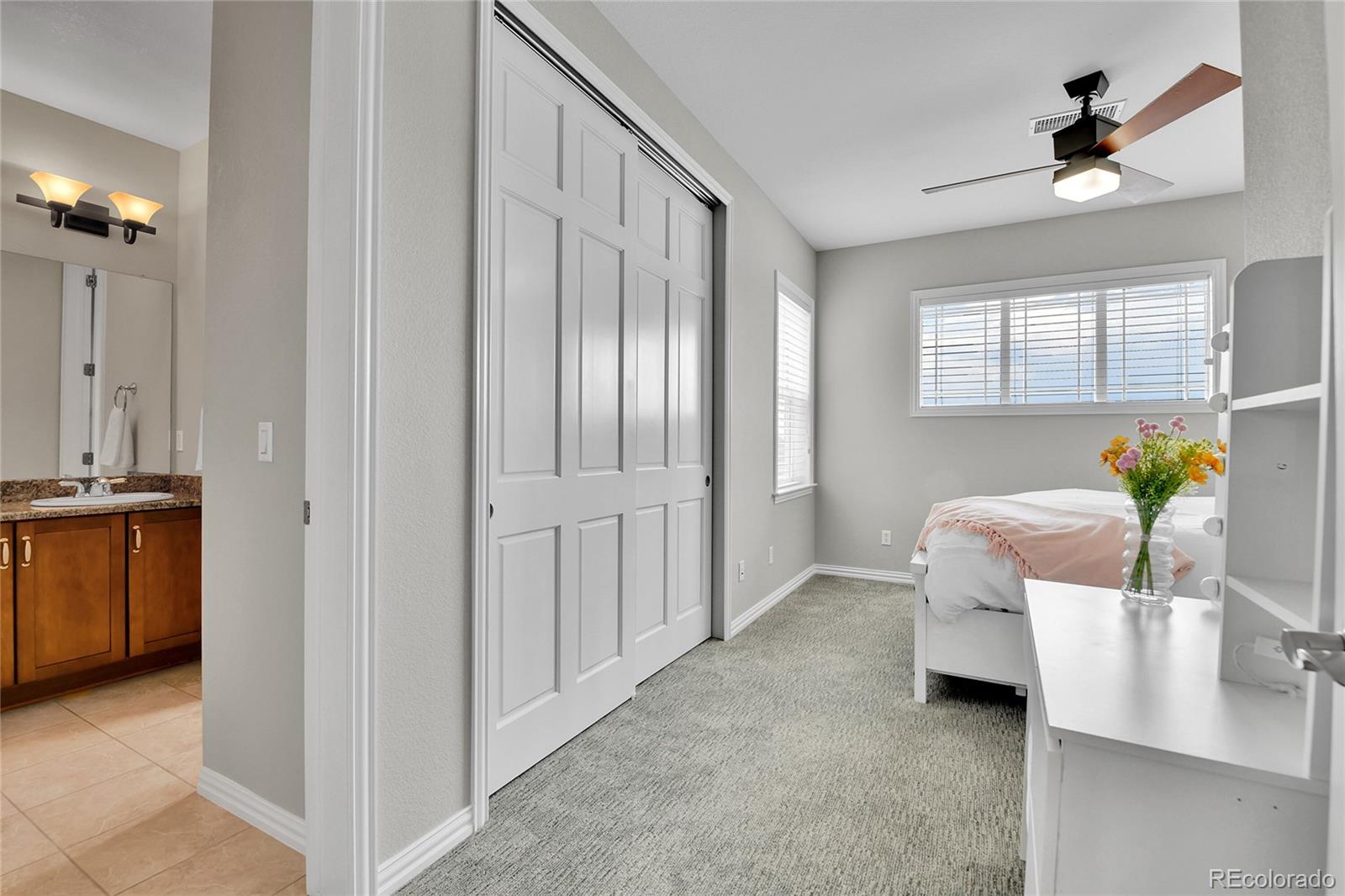 MLS Image #27 for 288  maplehurst point,highlands ranch, Colorado