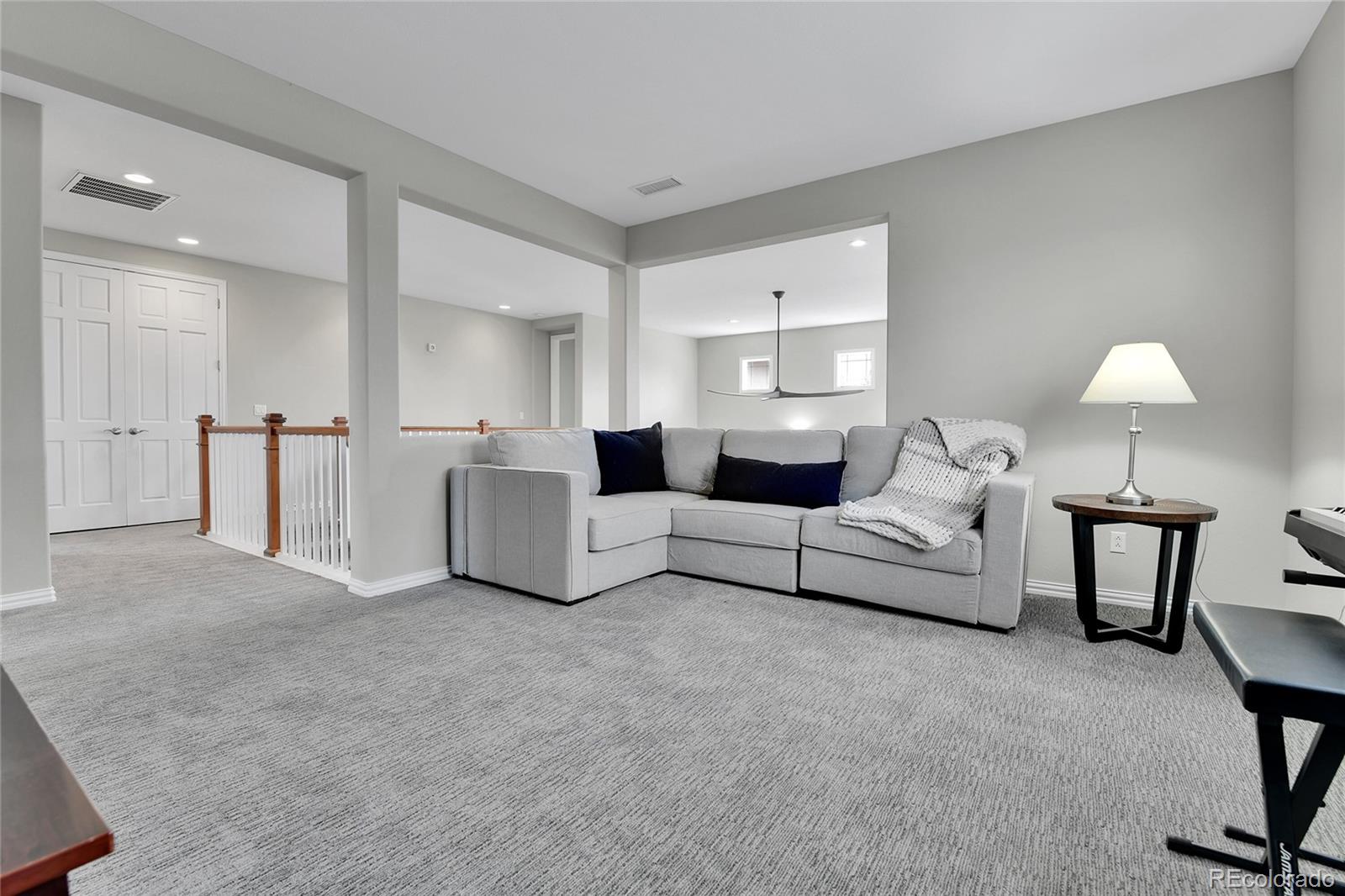 MLS Image #28 for 288  maplehurst point,highlands ranch, Colorado