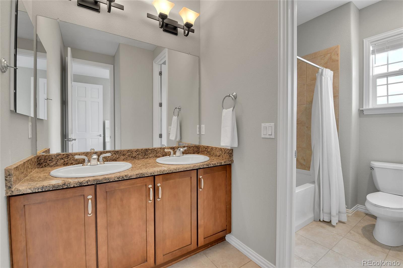 MLS Image #29 for 288  maplehurst point,highlands ranch, Colorado