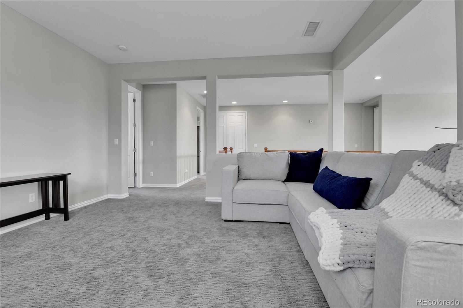 MLS Image #30 for 288  maplehurst point,highlands ranch, Colorado