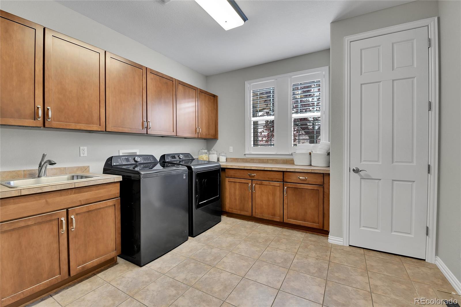 MLS Image #31 for 288  maplehurst point,highlands ranch, Colorado