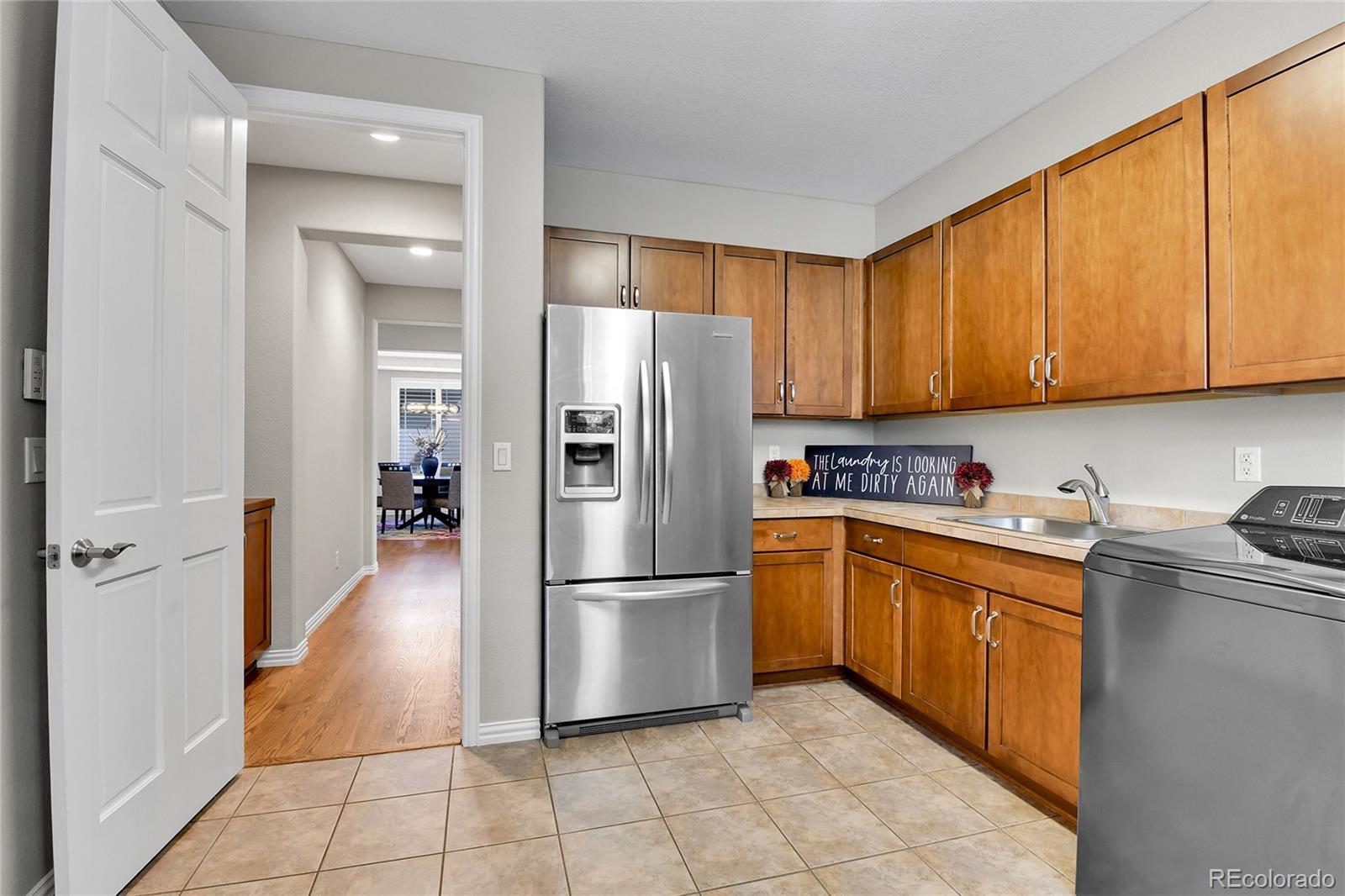 MLS Image #32 for 288  maplehurst point,highlands ranch, Colorado