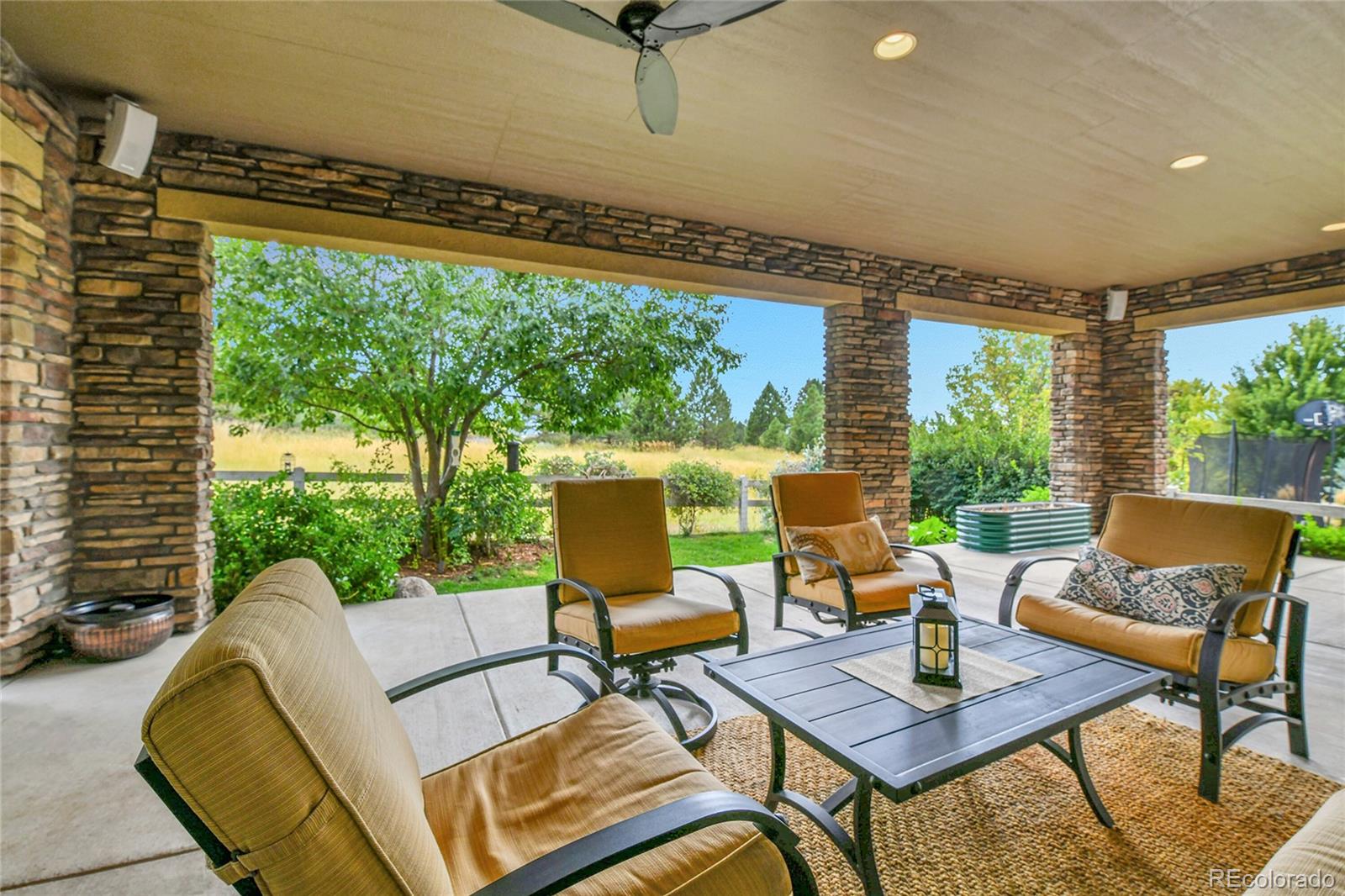 MLS Image #33 for 288  maplehurst point,highlands ranch, Colorado