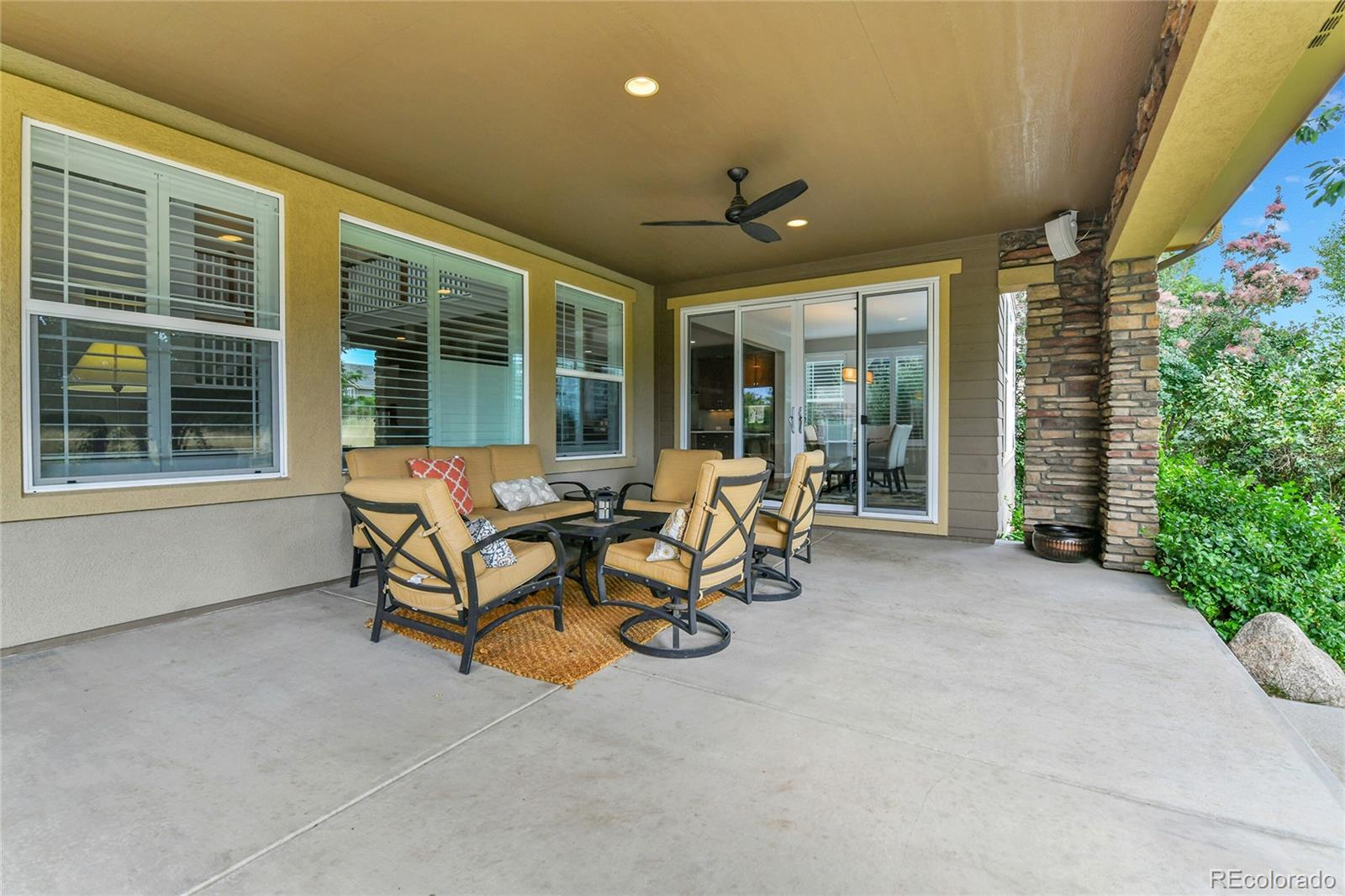 MLS Image #34 for 288  maplehurst point,highlands ranch, Colorado
