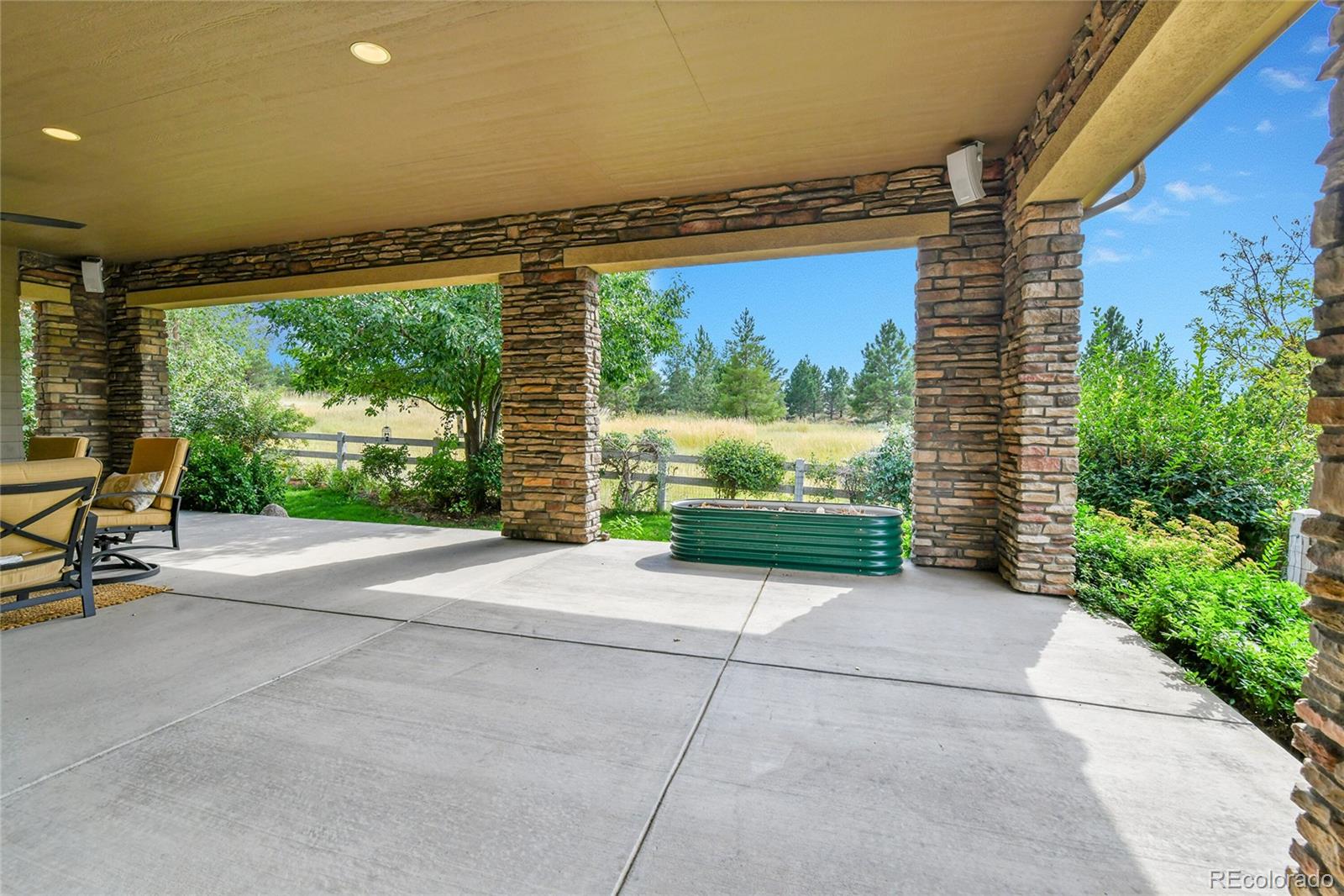 MLS Image #35 for 288  maplehurst point,highlands ranch, Colorado