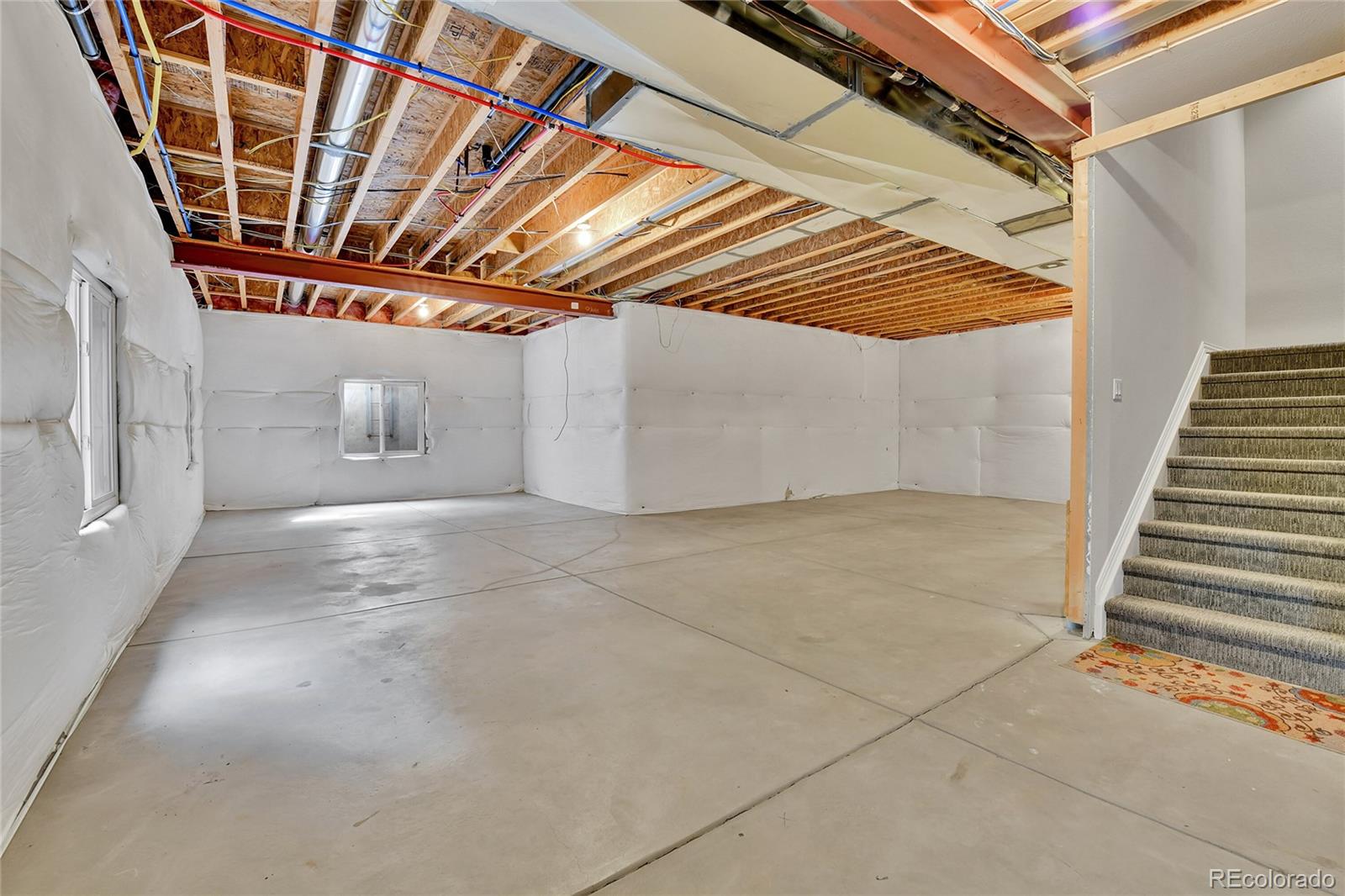 MLS Image #36 for 288  maplehurst point,highlands ranch, Colorado
