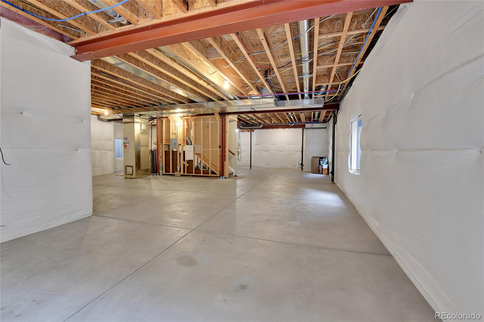 MLS Image #38 for 288  maplehurst point,highlands ranch, Colorado