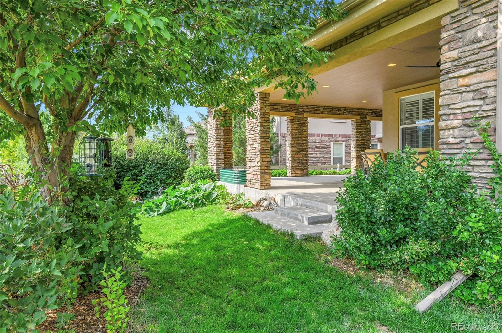 MLS Image #39 for 288  maplehurst point,highlands ranch, Colorado