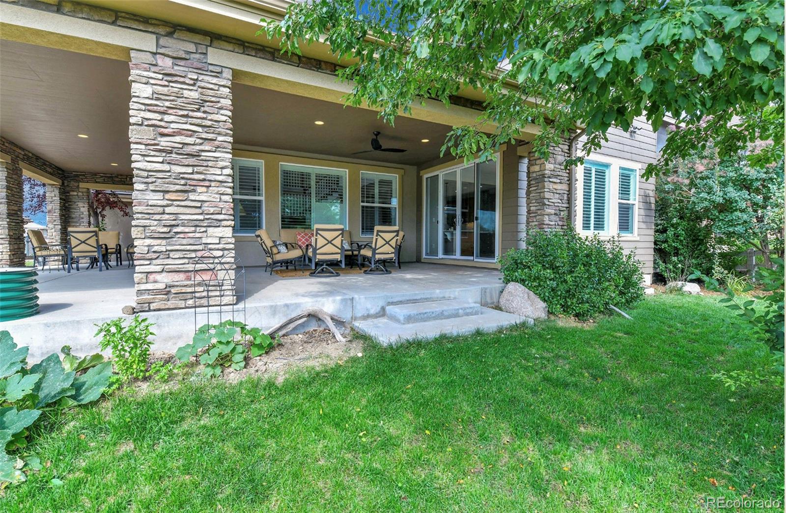 MLS Image #40 for 288  maplehurst point,highlands ranch, Colorado