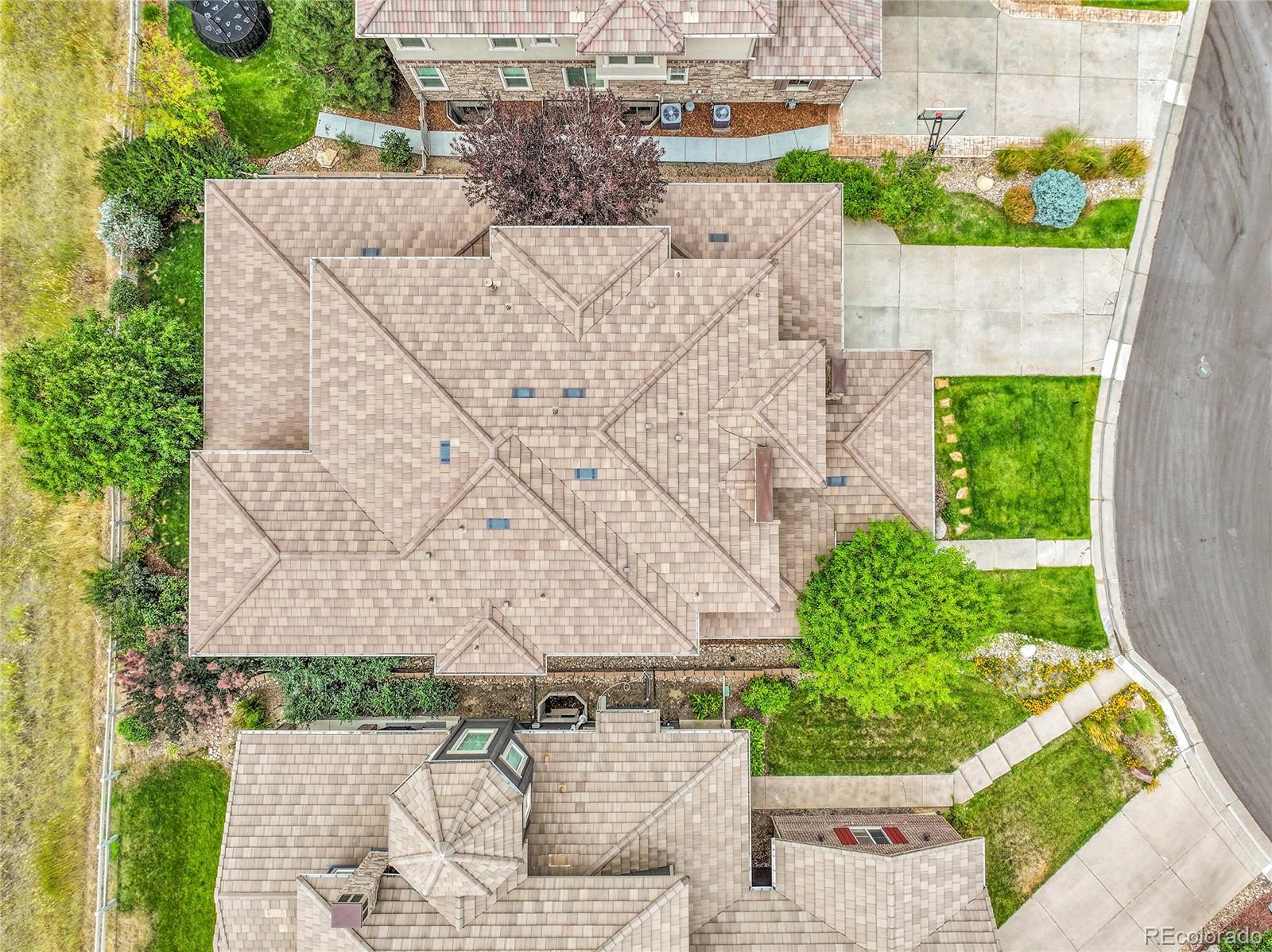 MLS Image #46 for 288  maplehurst point,highlands ranch, Colorado