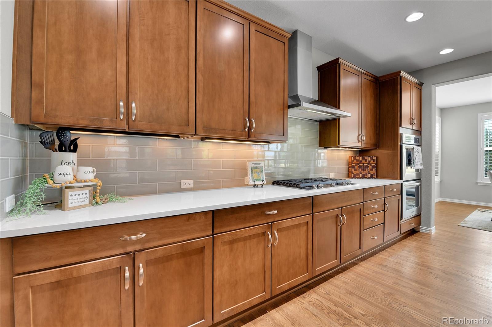 MLS Image #6 for 288  maplehurst point,highlands ranch, Colorado