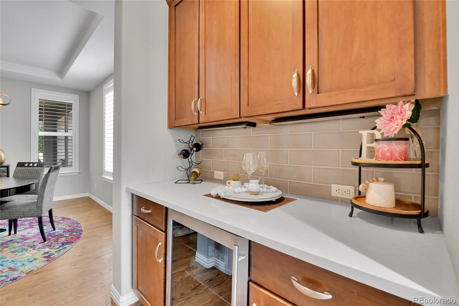 MLS Image #7 for 288  maplehurst point,highlands ranch, Colorado